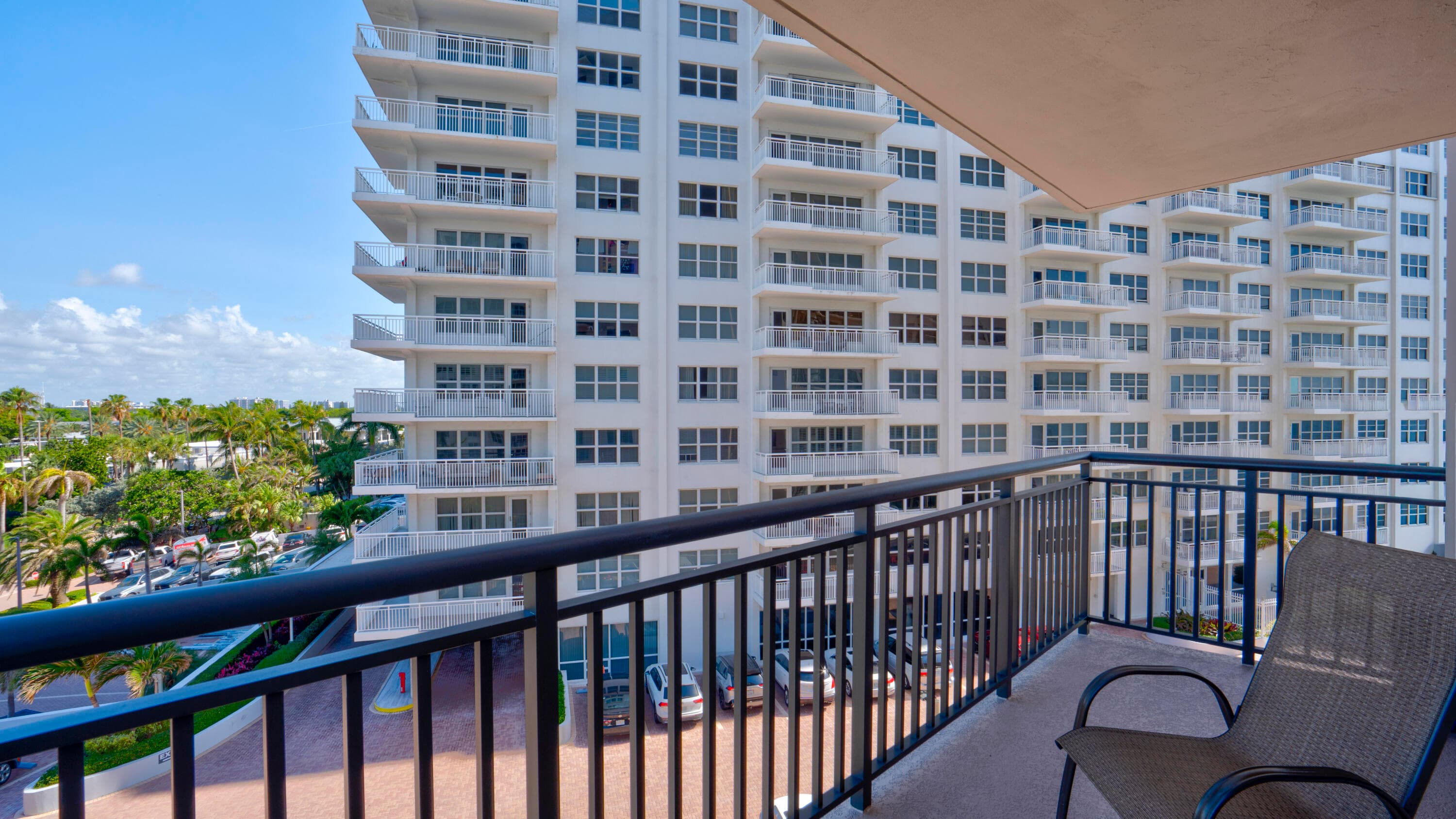 3800 Galt Ocean Drive 515, Fort Lauderdale, FL 33308 — photo 14 of 67