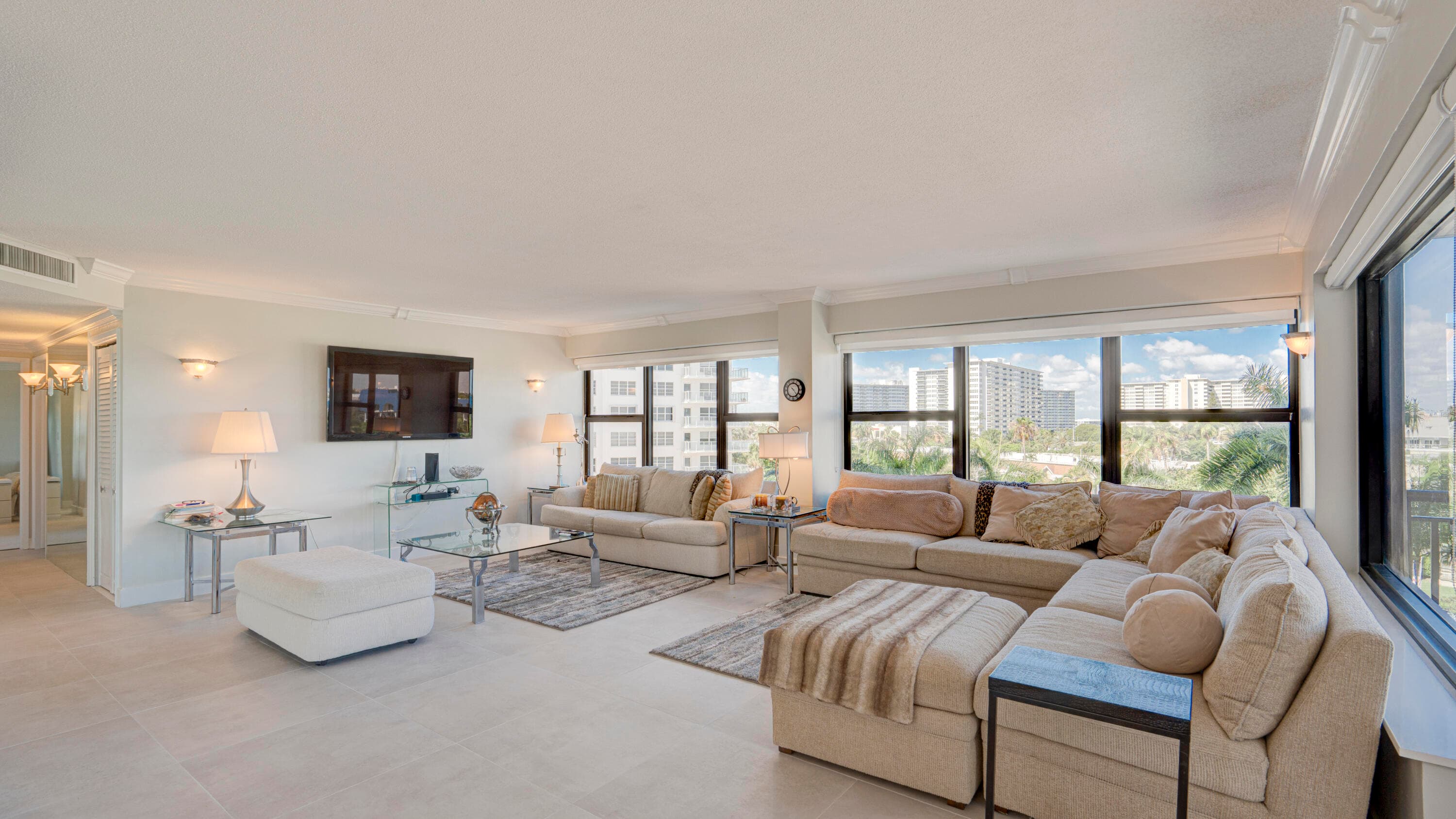 3800 Galt Ocean Drive 515, Fort Lauderdale, FL 33308 — photo 3 of 67