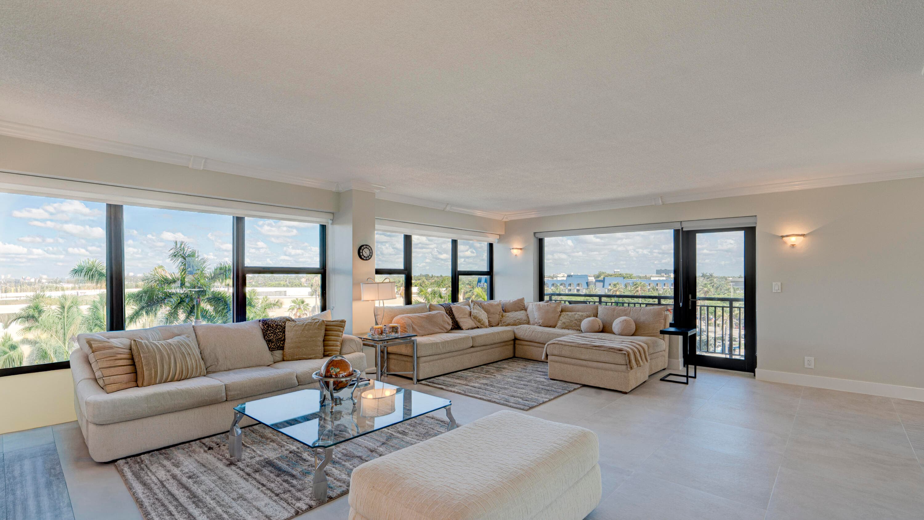 3800 Galt Ocean Drive 515, Fort Lauderdale, FL 33308 — photo 1 of 67