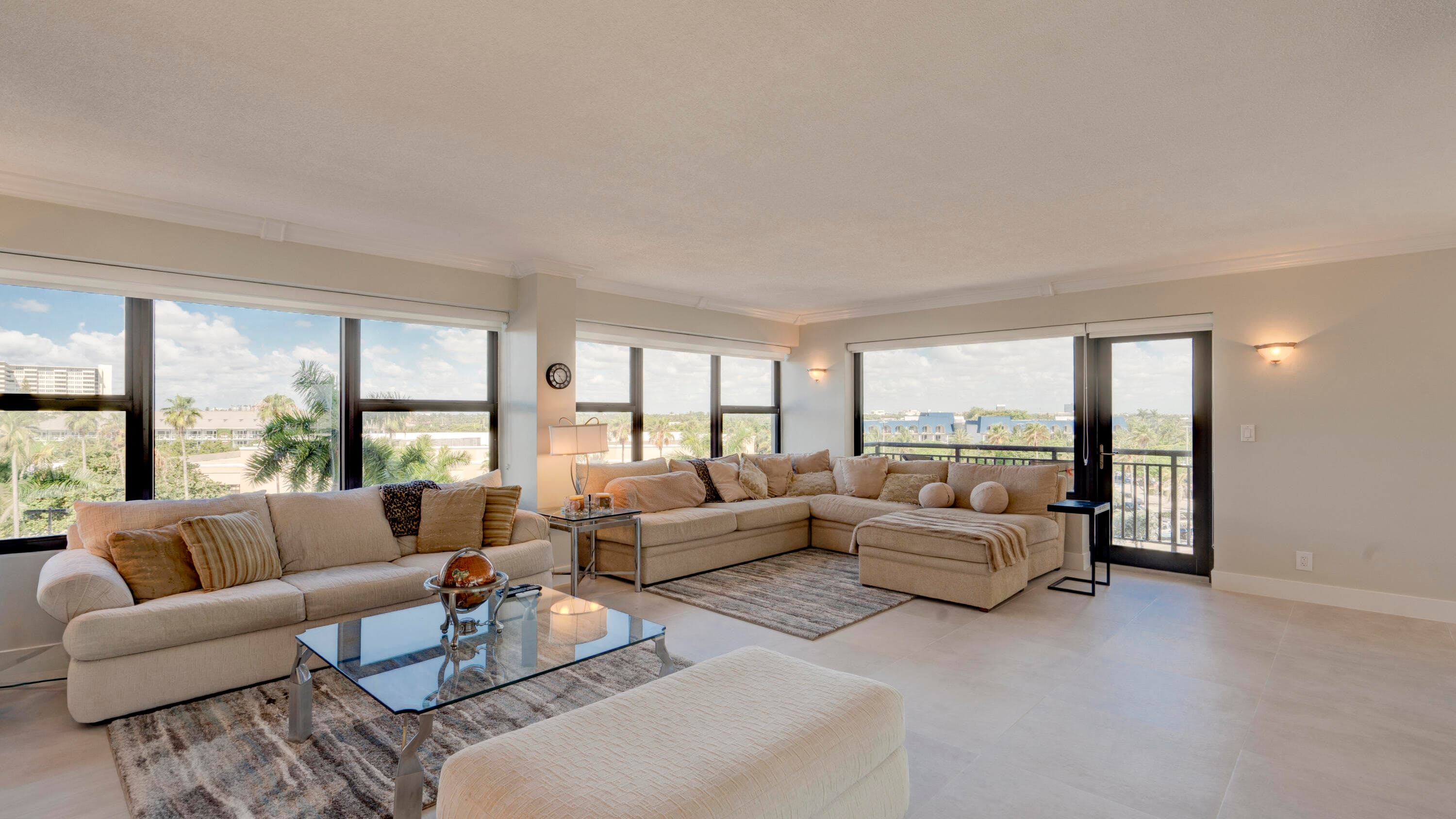 3800 Galt Ocean Drive 515, Fort Lauderdale, FL 33308 — photo 4 of 67