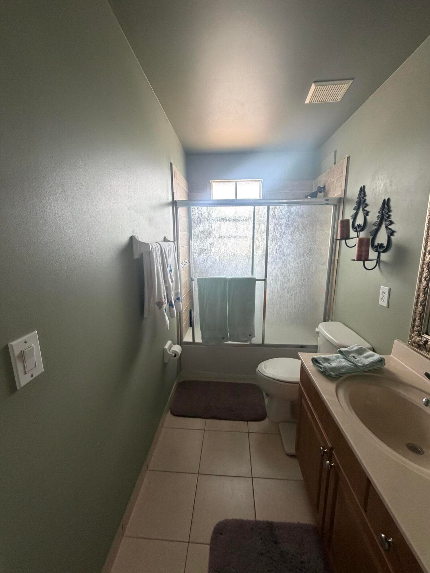 6718 Duval Avenue, West Palm Beach, FL 33411 — photo 12 of 18