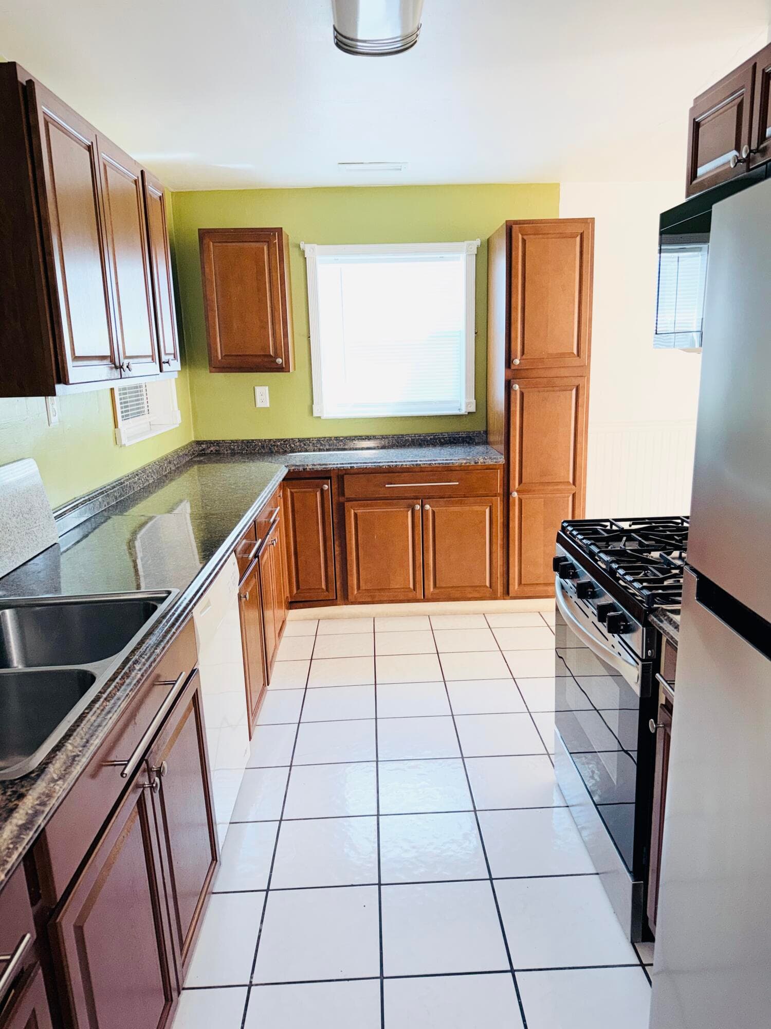 5755 Winfield Boulevard, Margate, FL 33063 — photo 3 of 10