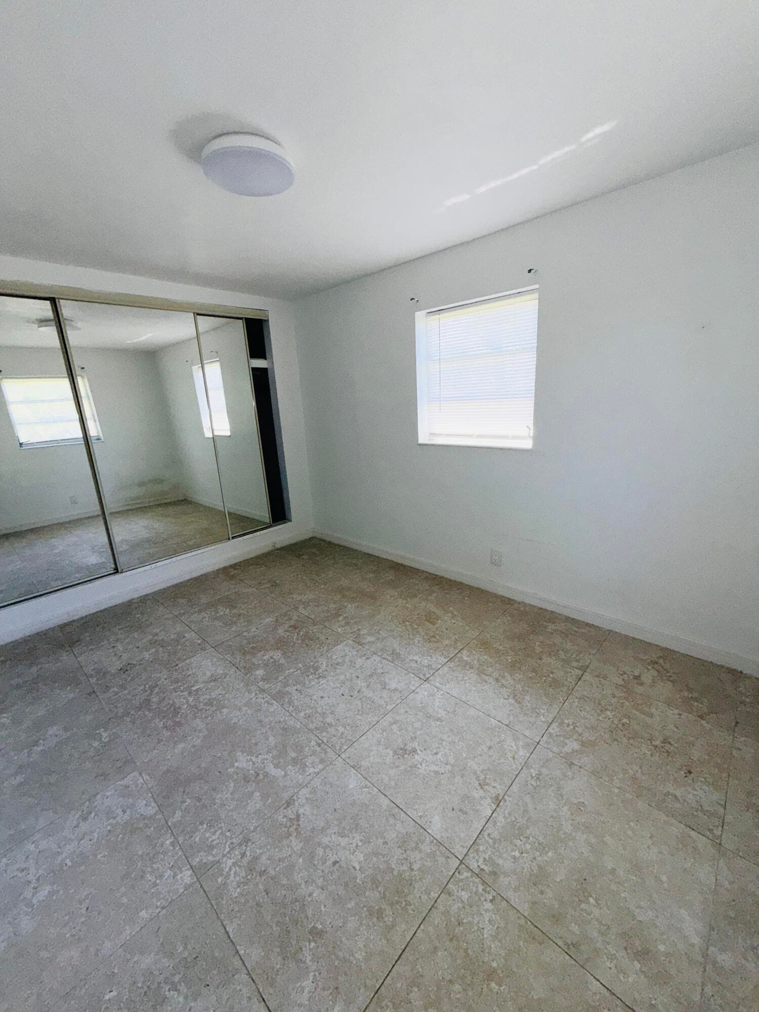 5755 Winfield Boulevard, Margate, FL 33063 — photo 9 of 10