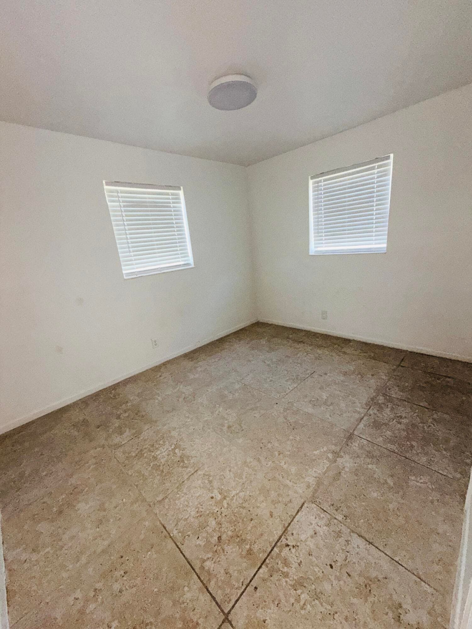 5755 Winfield Boulevard, Margate, FL 33063 — photo 10 of 10