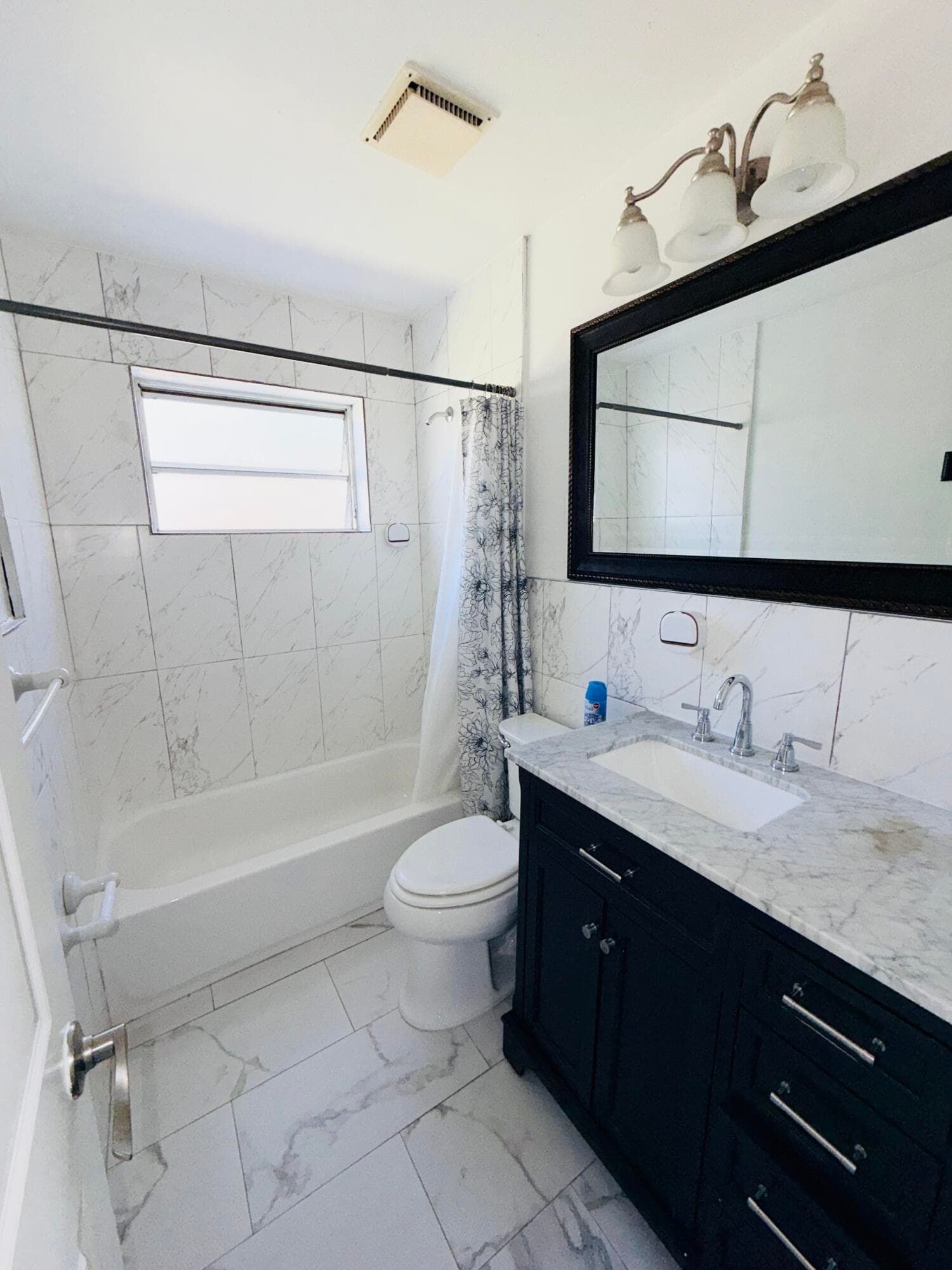 5755 Winfield Boulevard, Margate, FL 33063 — photo 7 of 10