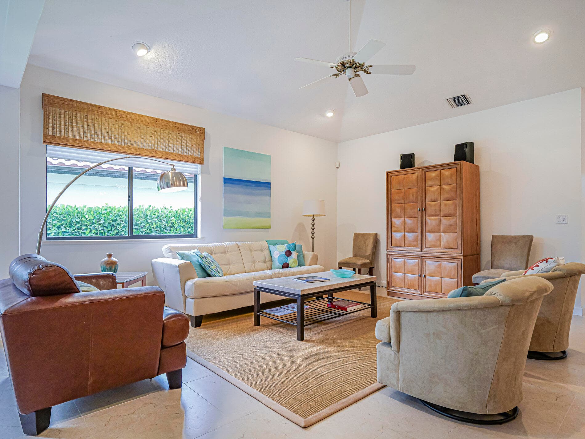 3390 SE Putnam Court, Stuart, FL 34997 — photo 8 of 60