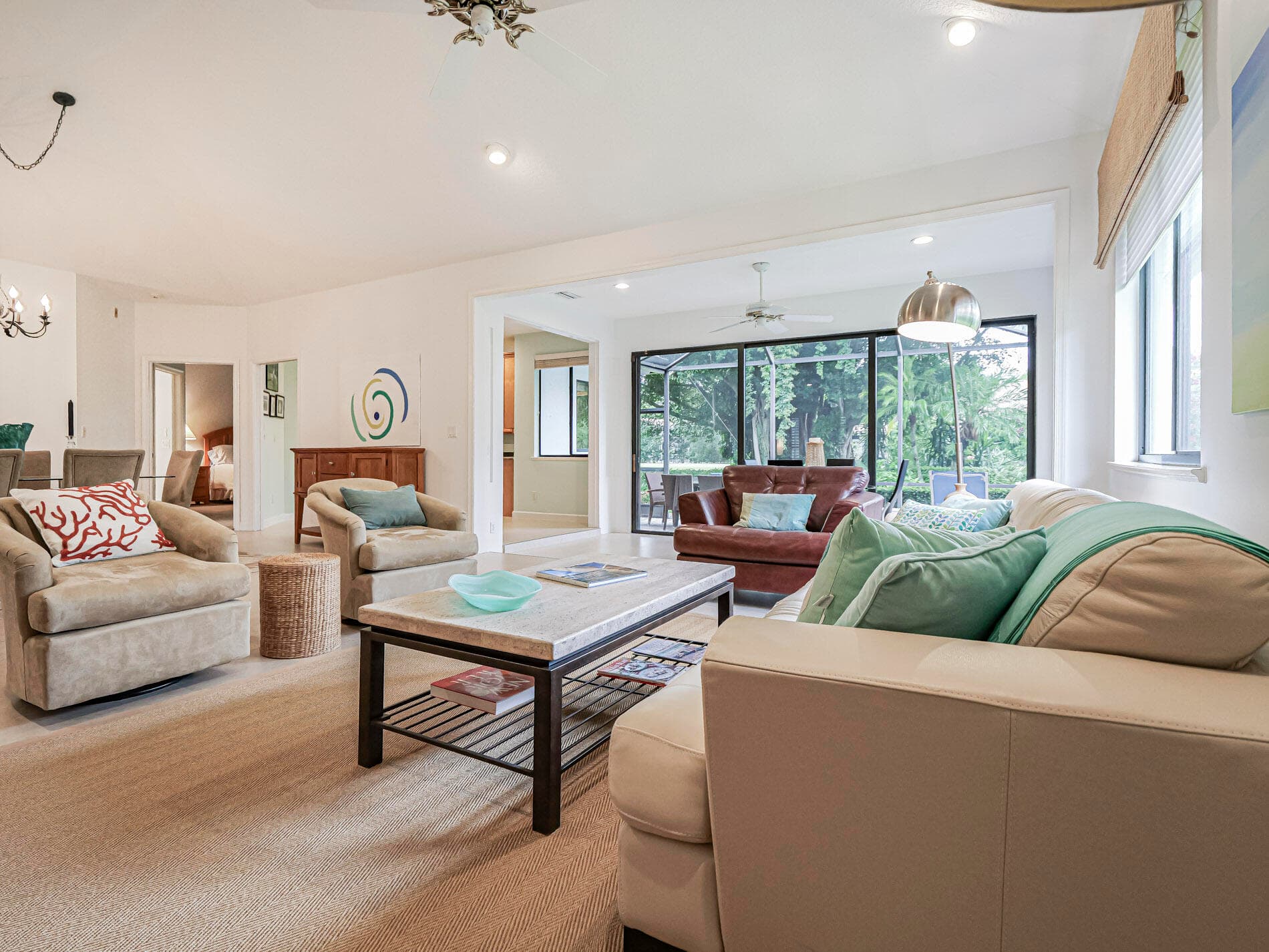 3390 SE Putnam Court, Stuart, FL 34997 — photo 10 of 60