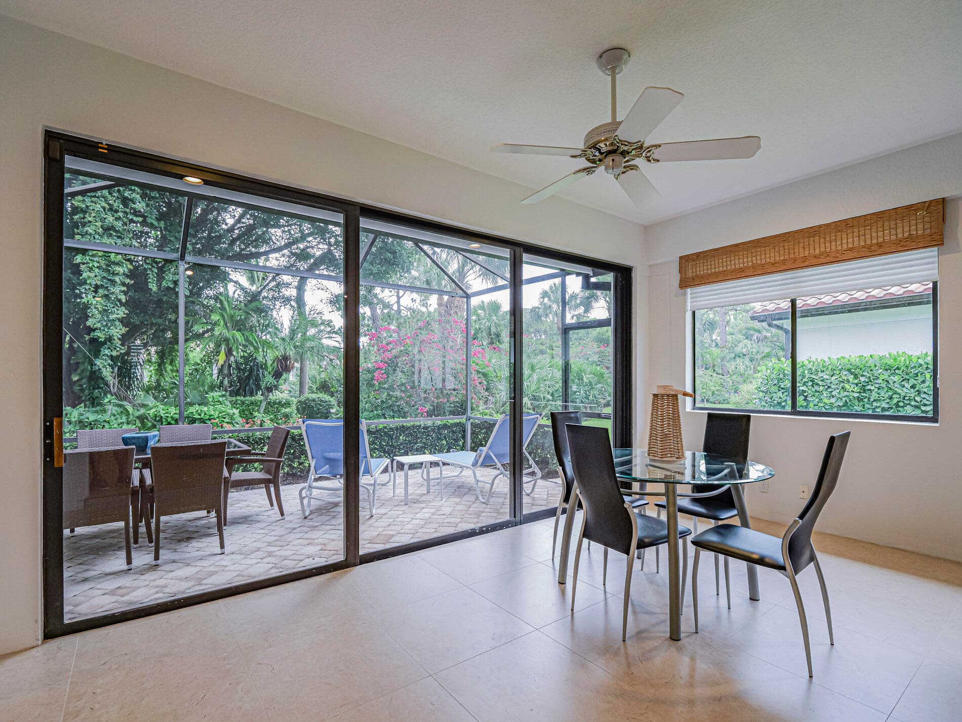 3390 SE Putnam Court, Stuart, FL 34997 — photo 14 of 60