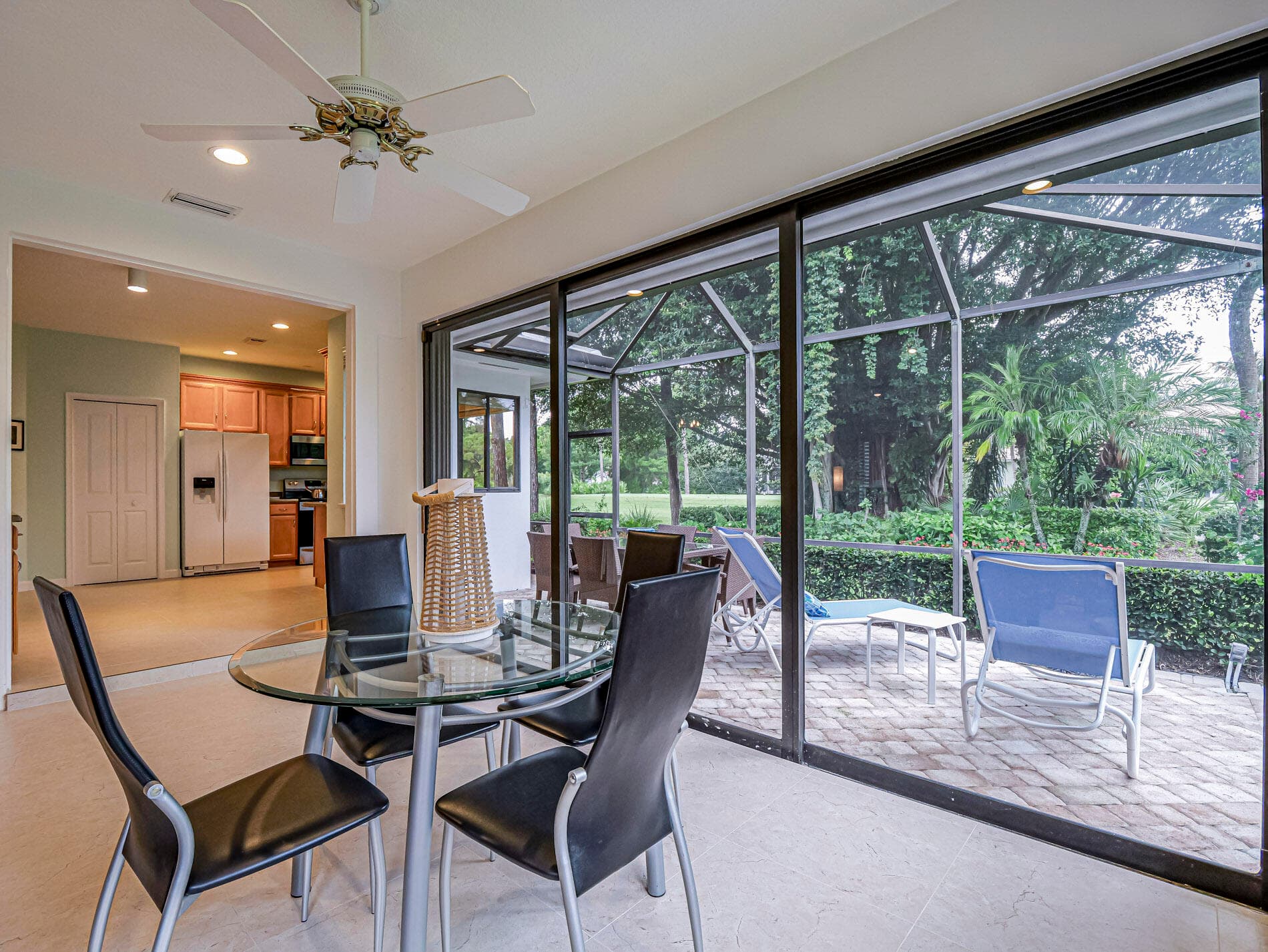 3390 SE Putnam Court, Stuart, FL 34997 — photo 15 of 60