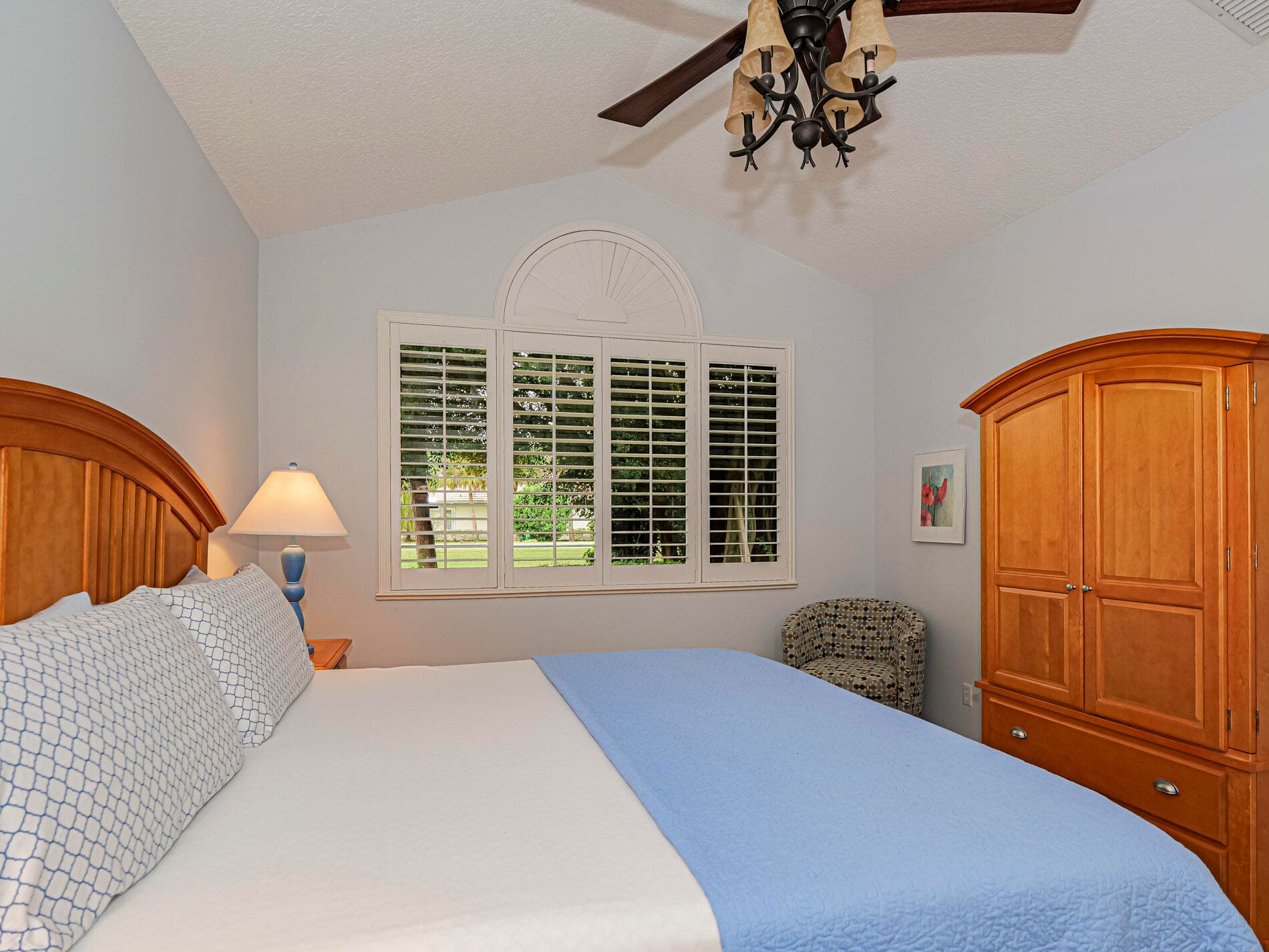 3390 SE Putnam Court, Stuart, FL 34997 — photo 19 of 60