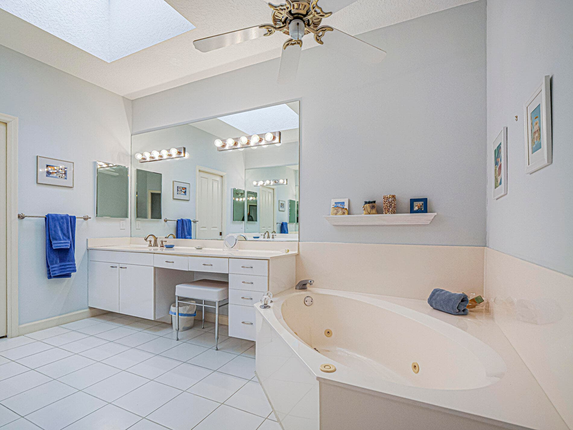 3390 SE Putnam Court, Stuart, FL 34997 — photo 21 of 60