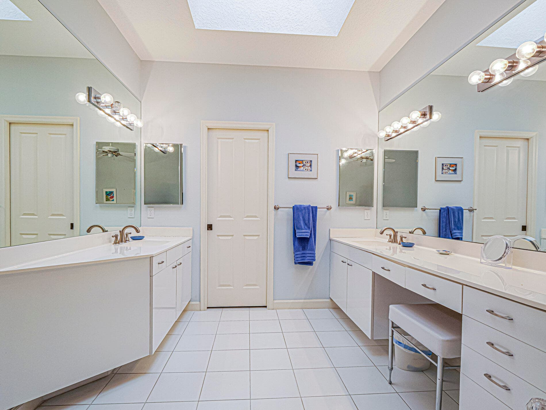 3390 SE Putnam Court, Stuart, FL 34997 — photo 22 of 60