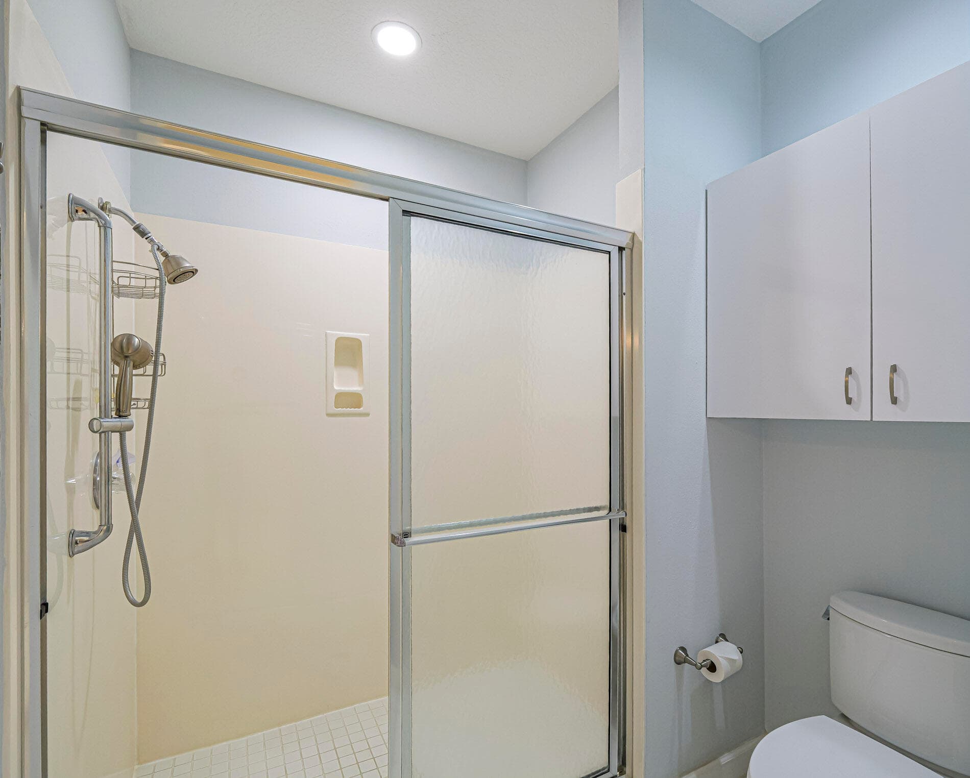 3390 SE Putnam Court, Stuart, FL 34997 — photo 23 of 60