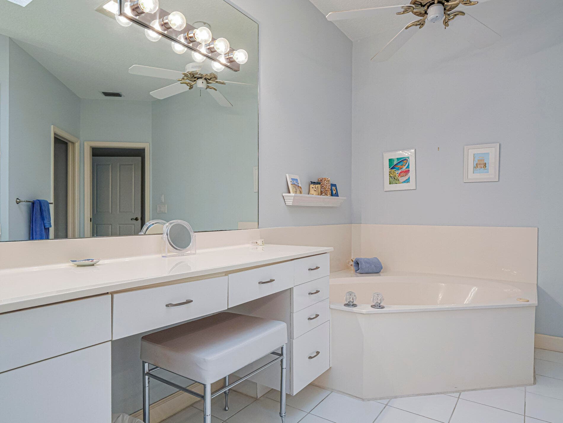 3390 SE Putnam Court, Stuart, FL 34997 — photo 24 of 60