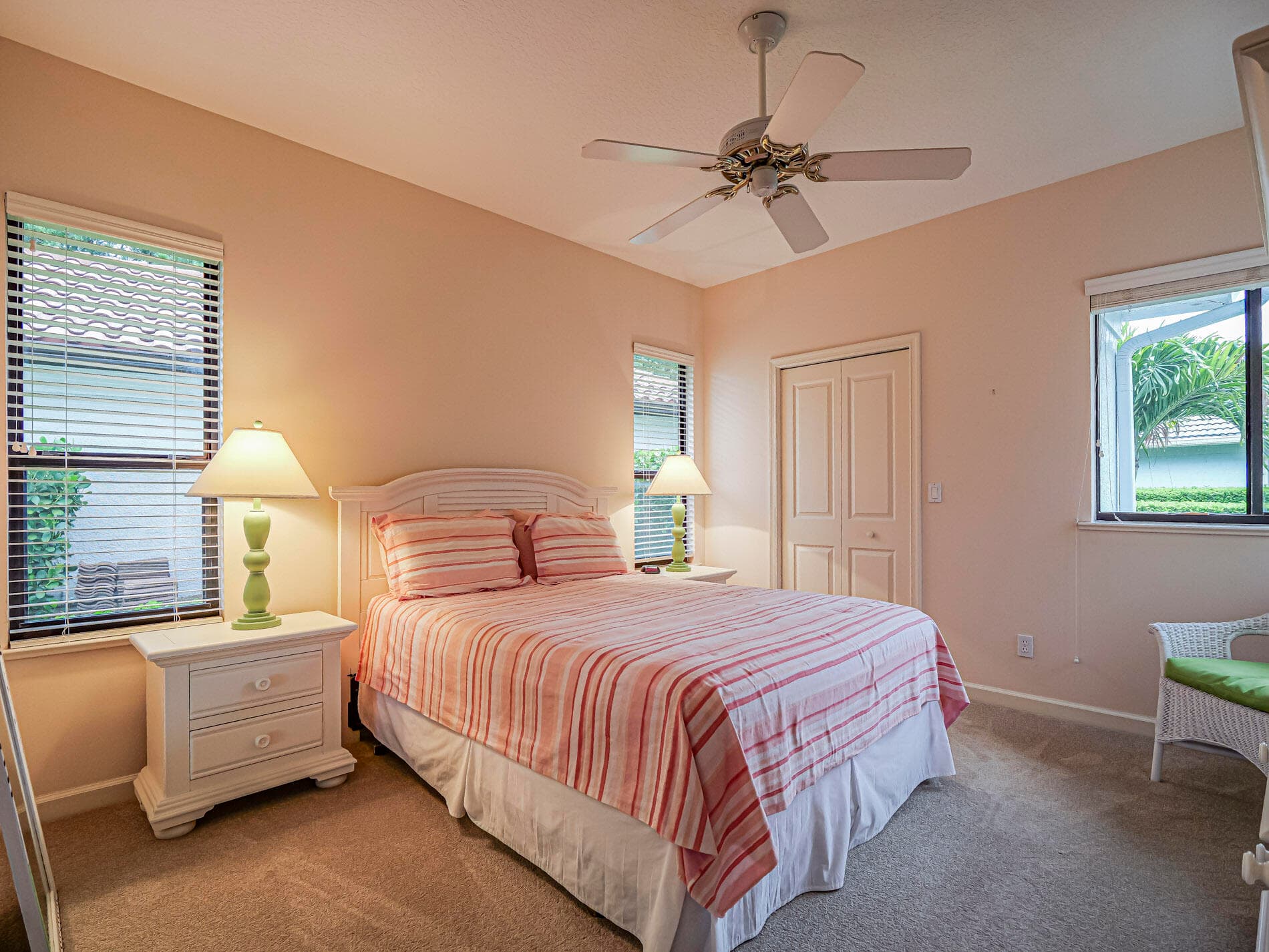 3390 SE Putnam Court, Stuart, FL 34997 — photo 26 of 60