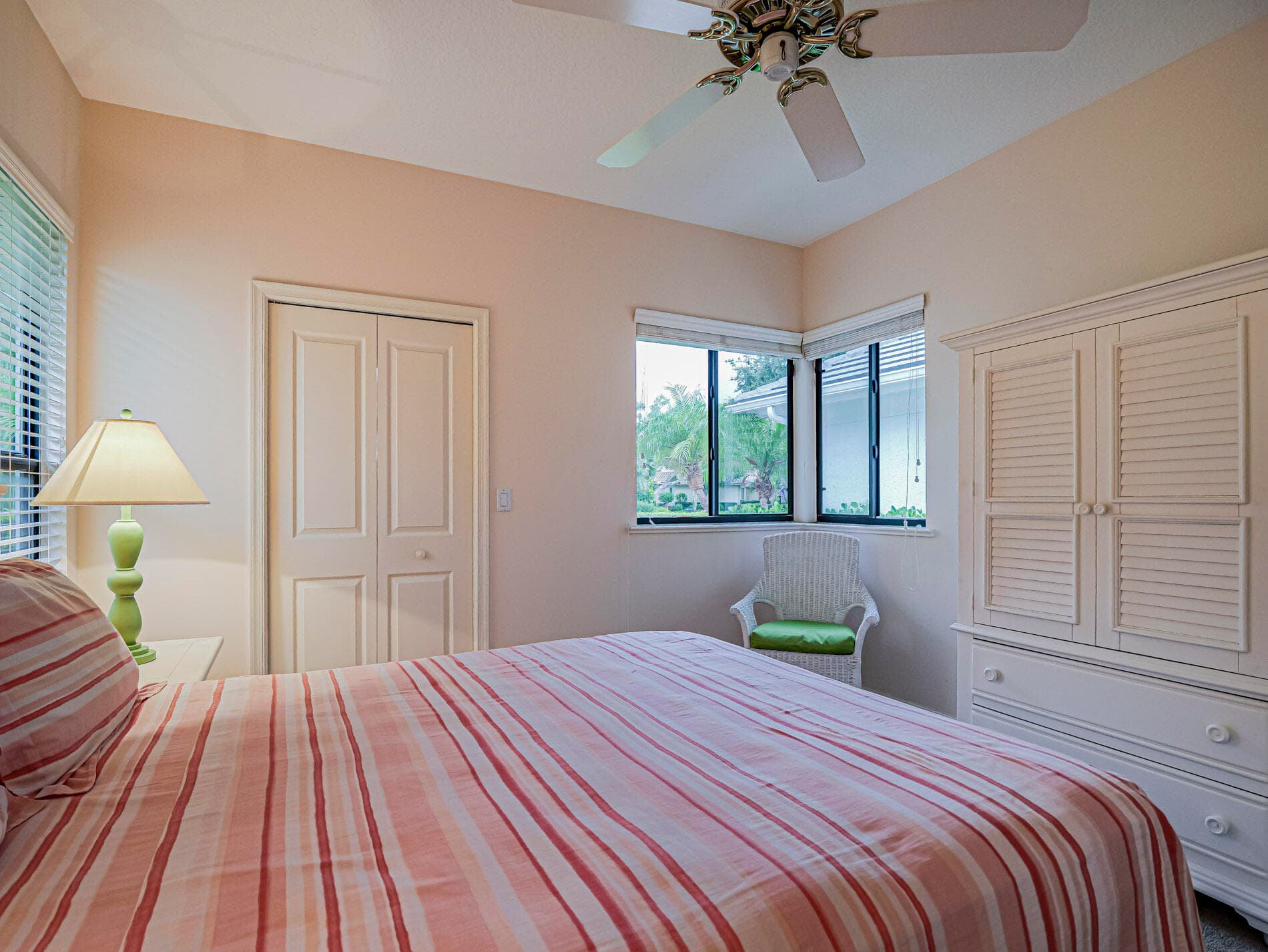 3390 SE Putnam Court, Stuart, FL 34997 — photo 27 of 60