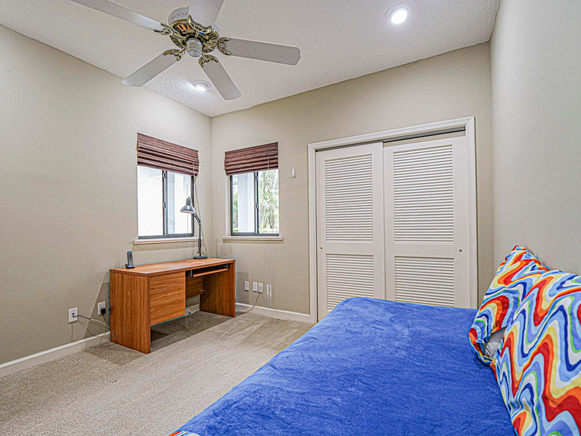 3390 SE Putnam Court, Stuart, FL 34997 — photo 31 of 60