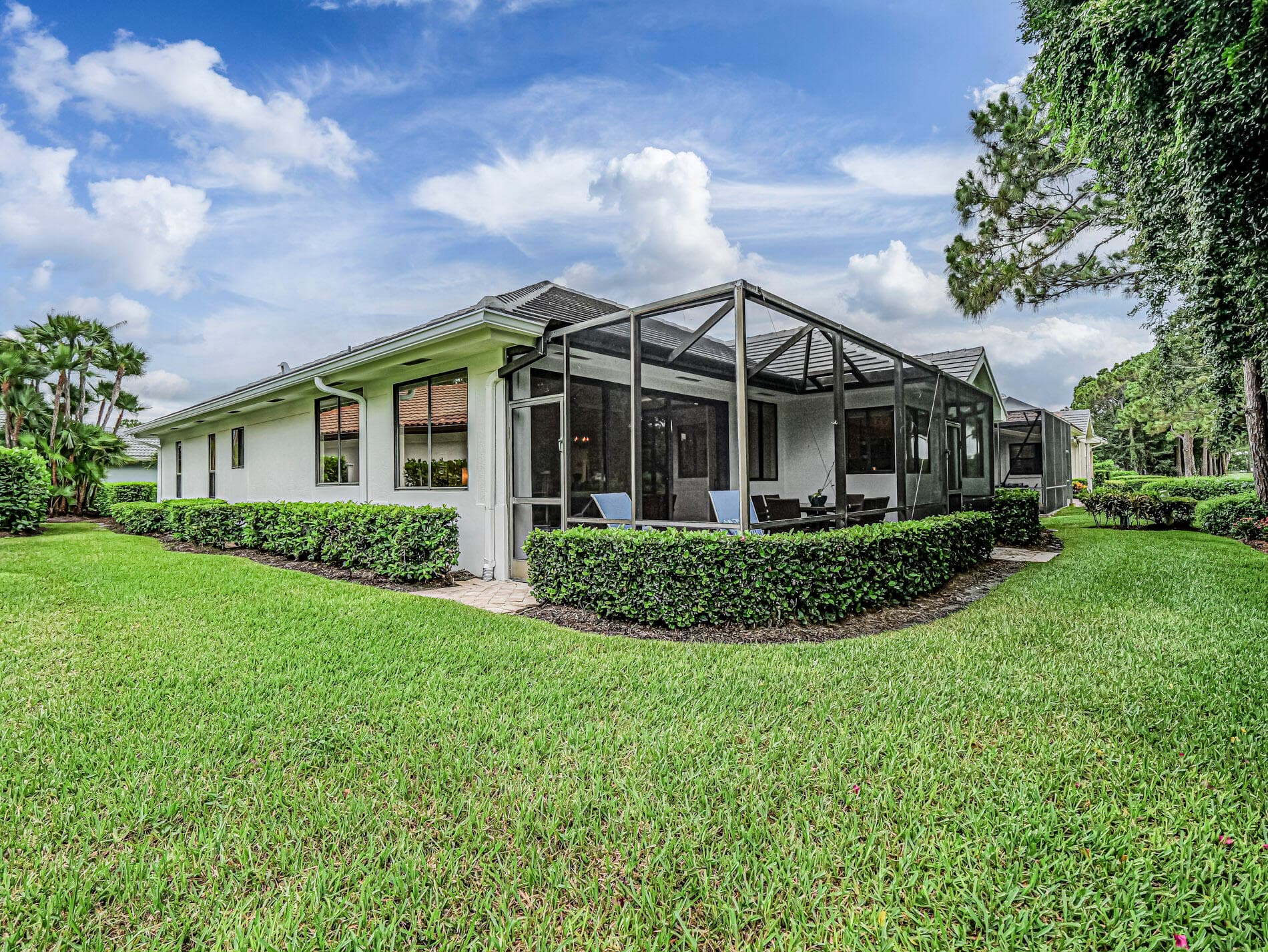 3390 SE Putnam Court, Stuart, FL 34997 — photo 37 of 60