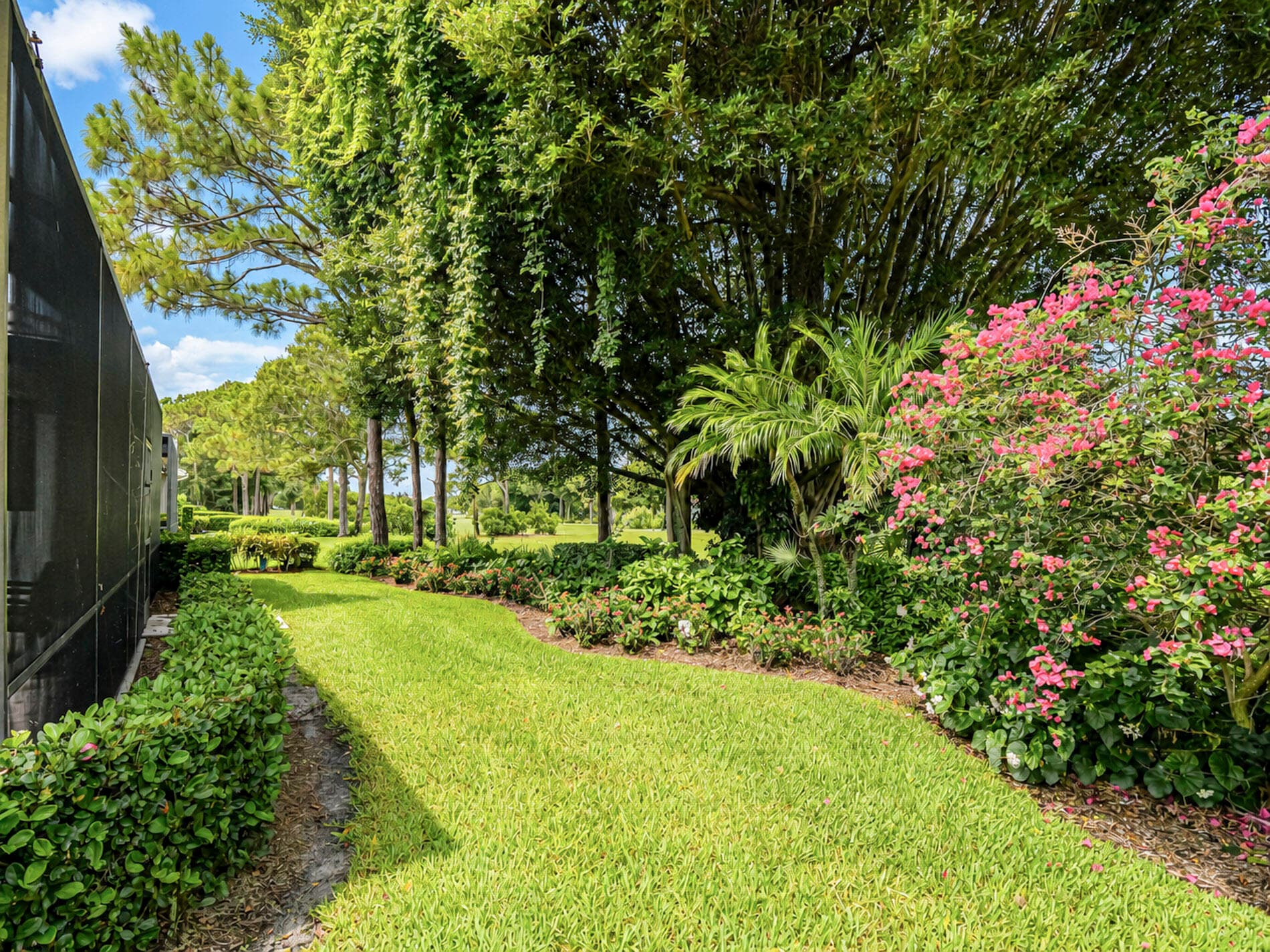 3390 SE Putnam Court, Stuart, FL 34997 — photo 38 of 60