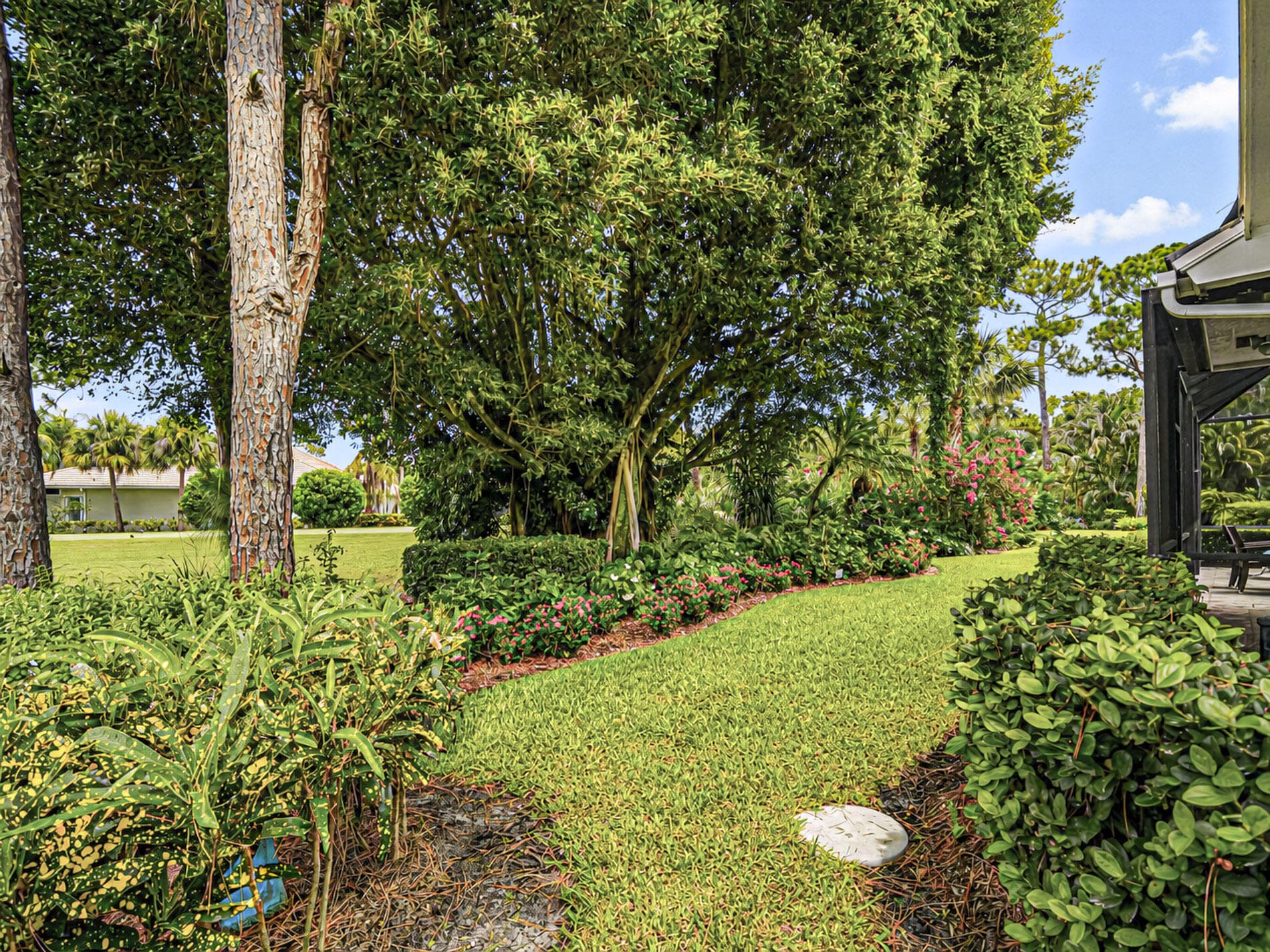 3390 SE Putnam Court, Stuart, FL 34997 — photo 39 of 60
