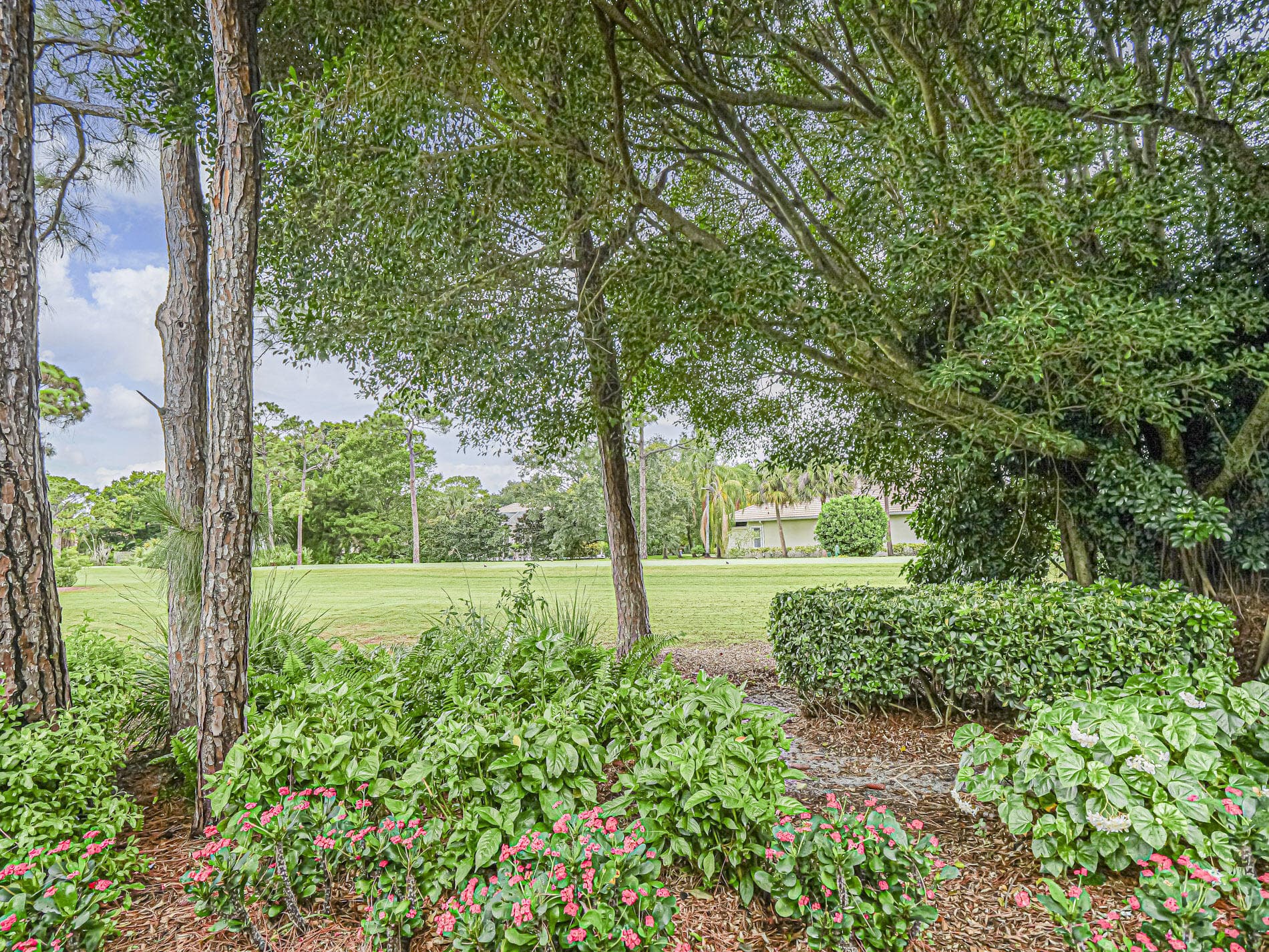 3390 SE Putnam Court, Stuart, FL 34997 — photo 40 of 60