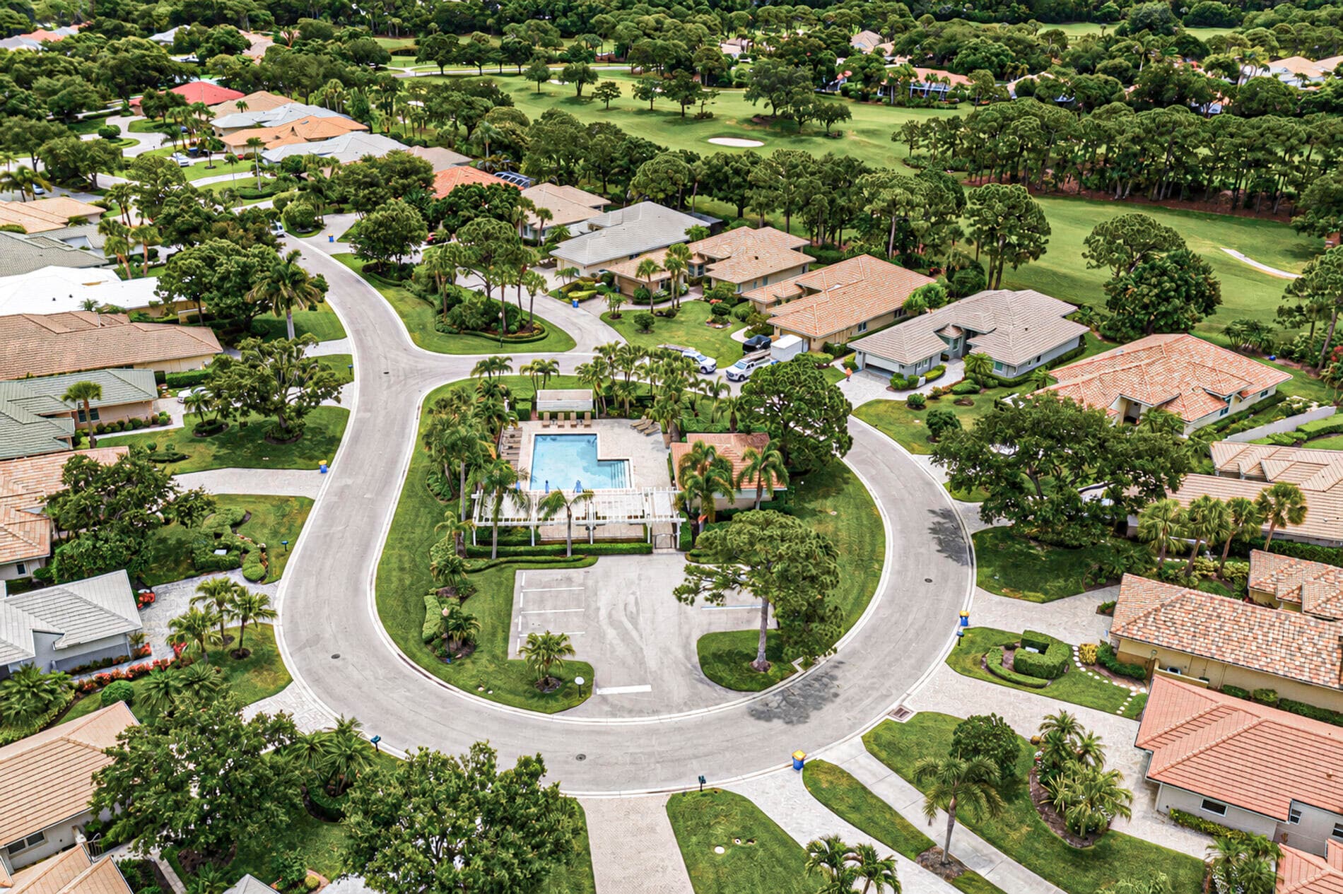 3390 SE Putnam Court, Stuart, FL 34997 — photo 41 of 60
