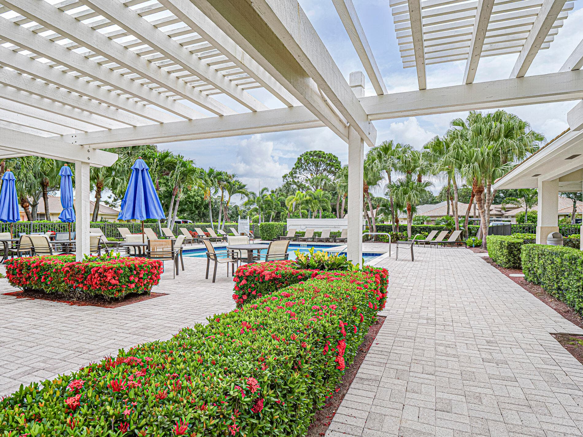 3390 SE Putnam Court, Stuart, FL 34997 — photo 42 of 60