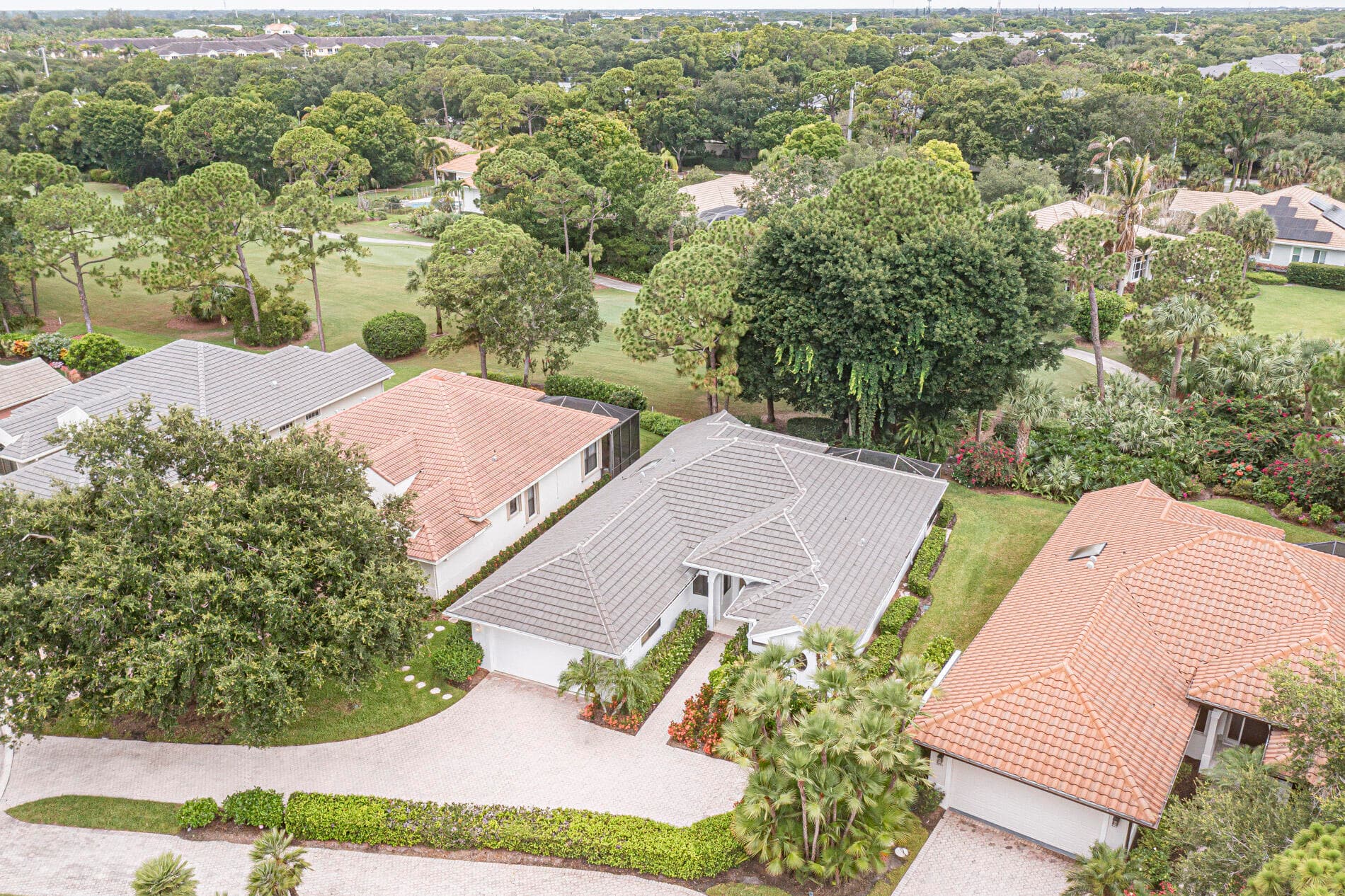 3390 SE Putnam Court, Stuart, FL 34997 — photo 44 of 60