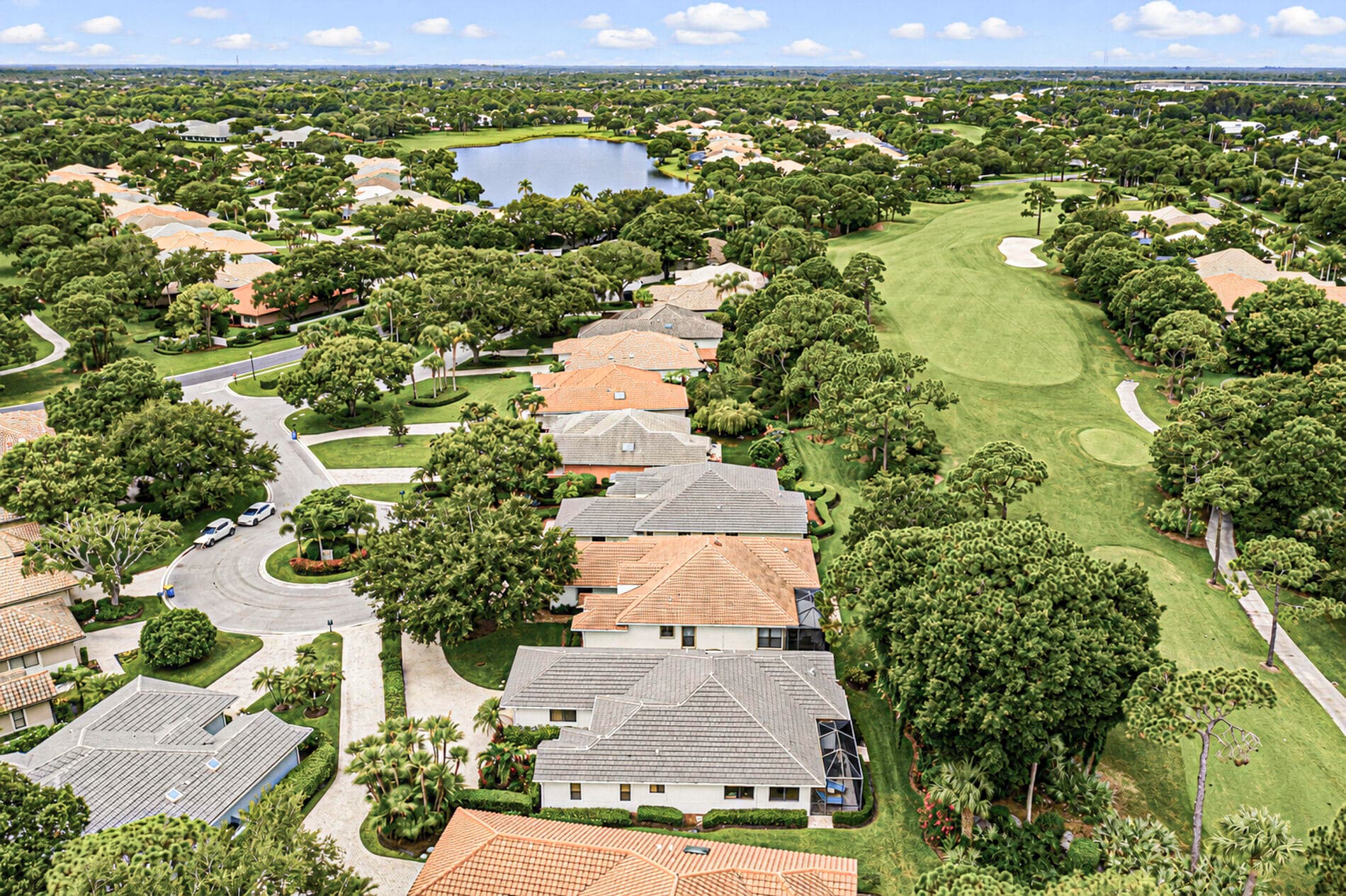 3390 SE Putnam Court, Stuart, FL 34997 — photo 45 of 60