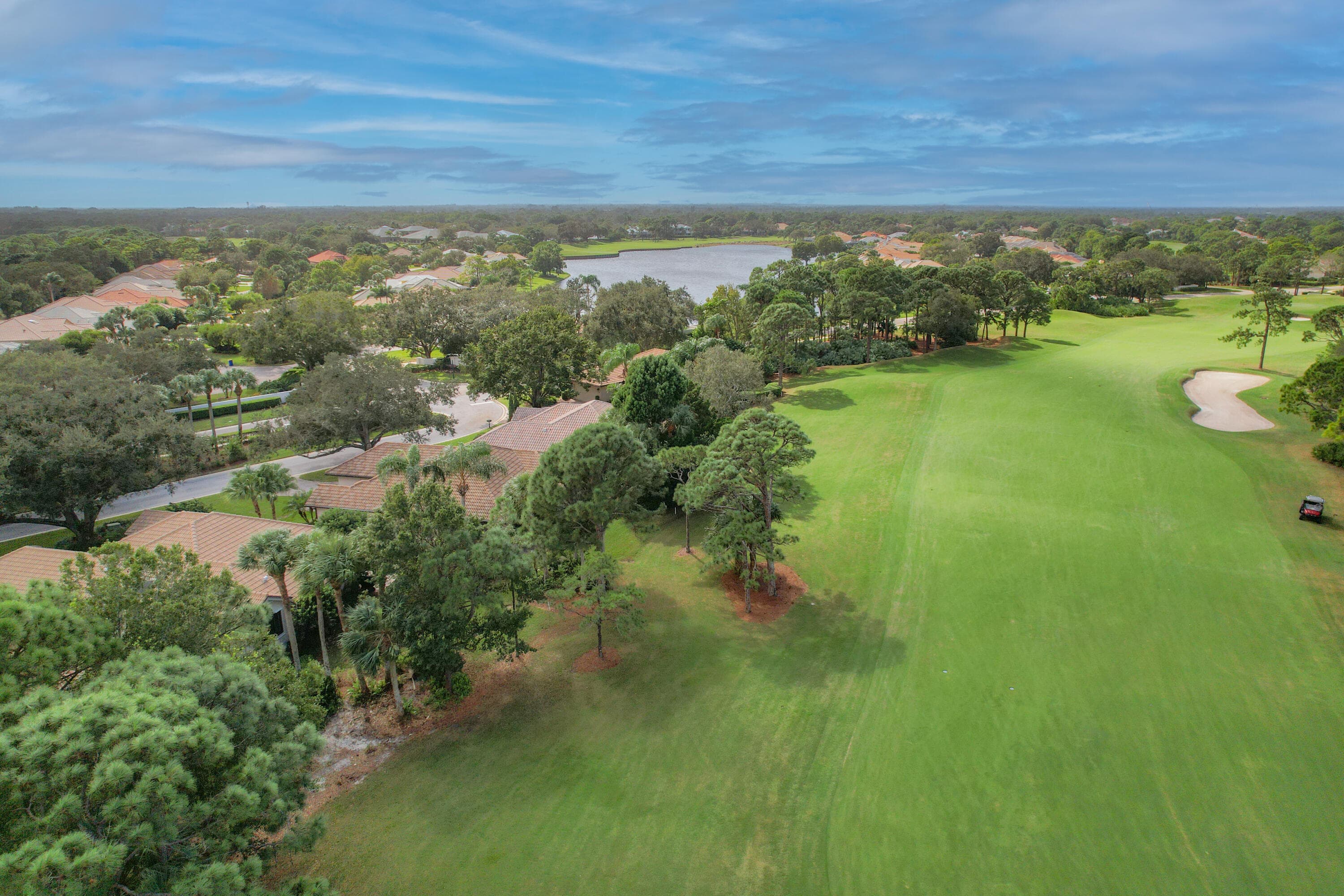 3390 SE Putnam Court, Stuart, FL 34997 — photo 48 of 60
