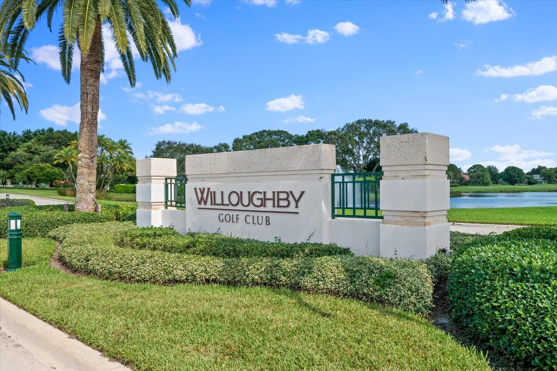 3390 SE Putnam Court, Stuart, FL 34997 — photo 60 of 60