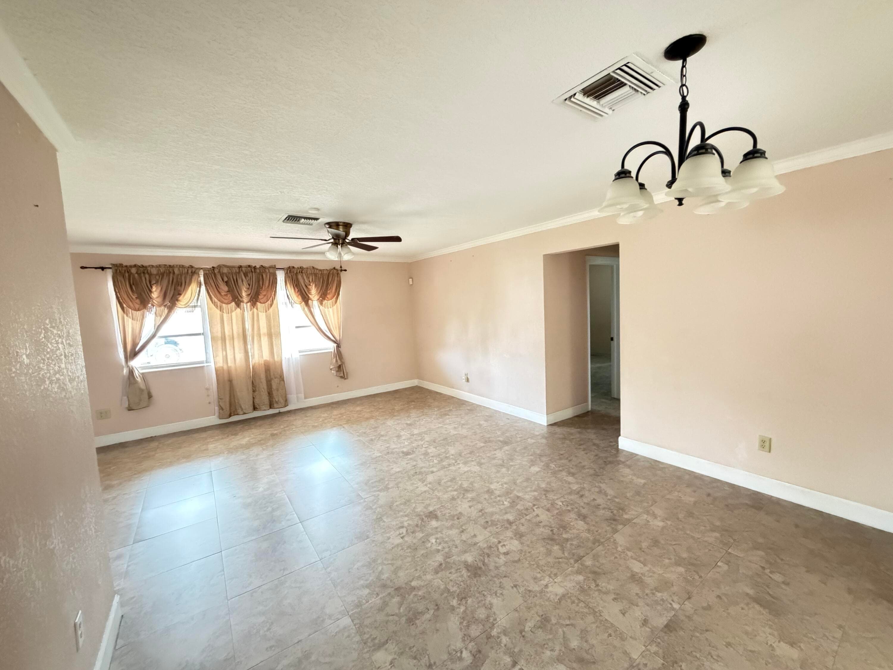 8870 Taft Street, Pembroke Pines, FL 33024 — photo 12 of 20