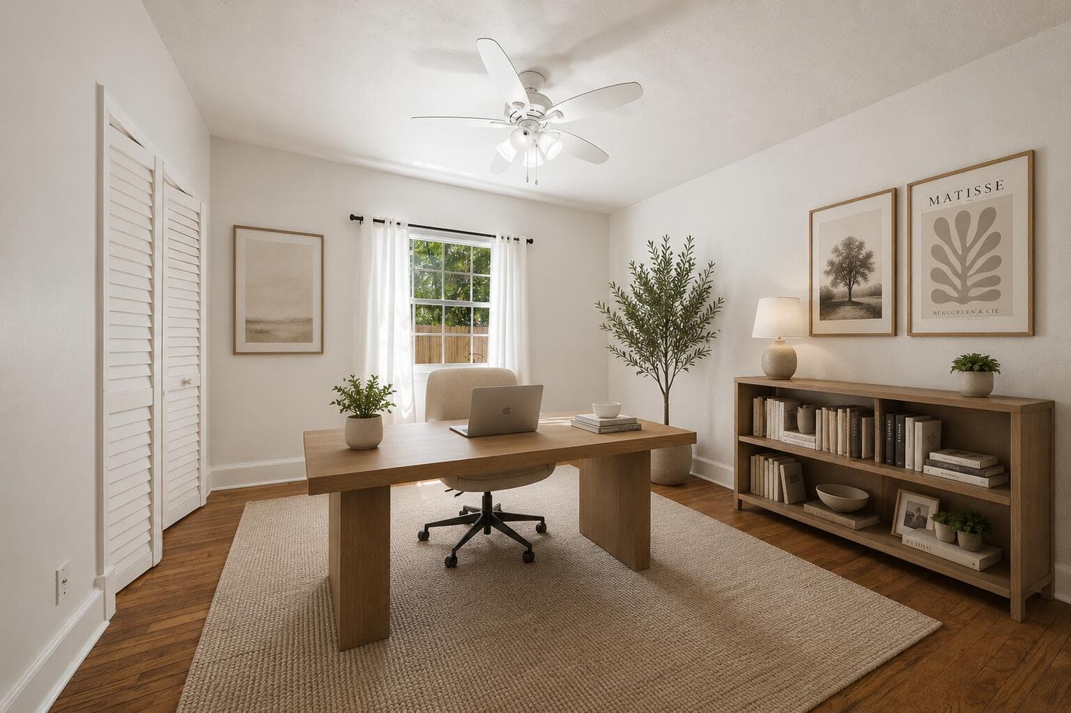 315 Hawthorne Drive, Lake Park, FL 33403 — photo 17 of 38