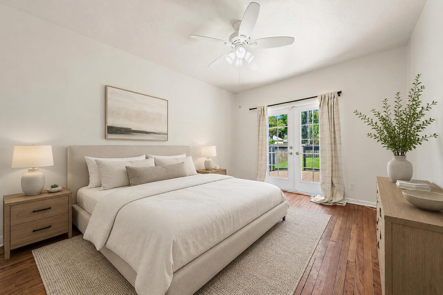 315 Hawthorne Drive, Lake Park, FL 33403 — photo 14 of 38