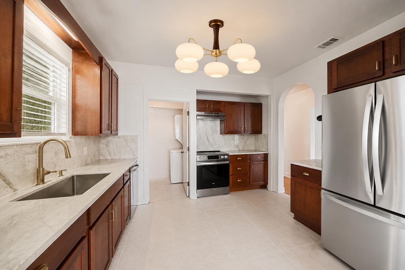 315 Hawthorne Drive, Lake Park, FL 33403 — photo 13 of 38