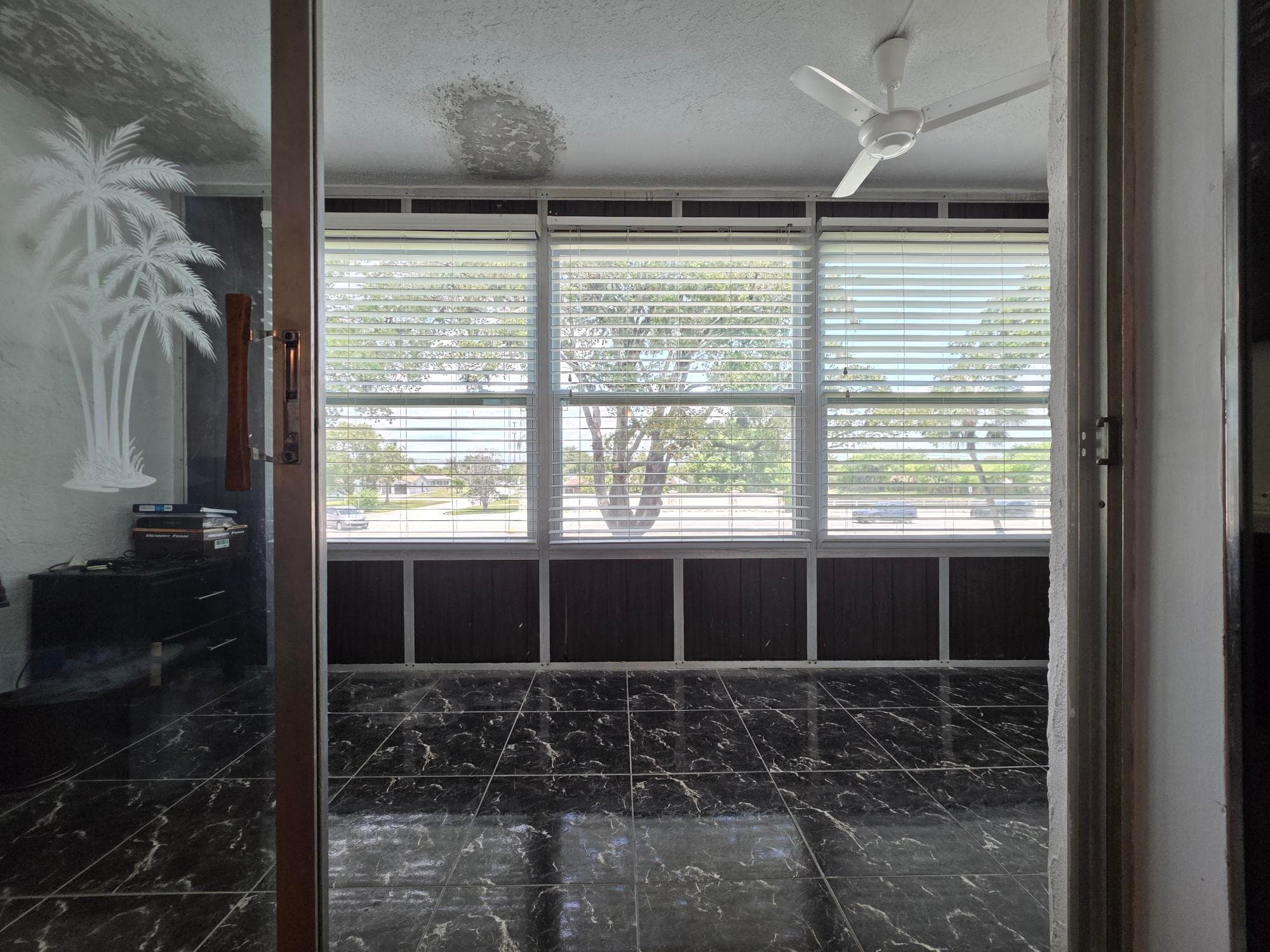 9081 Lime Bay Boulevard 211, Tamarac, FL 33321 — photo 27 of 31