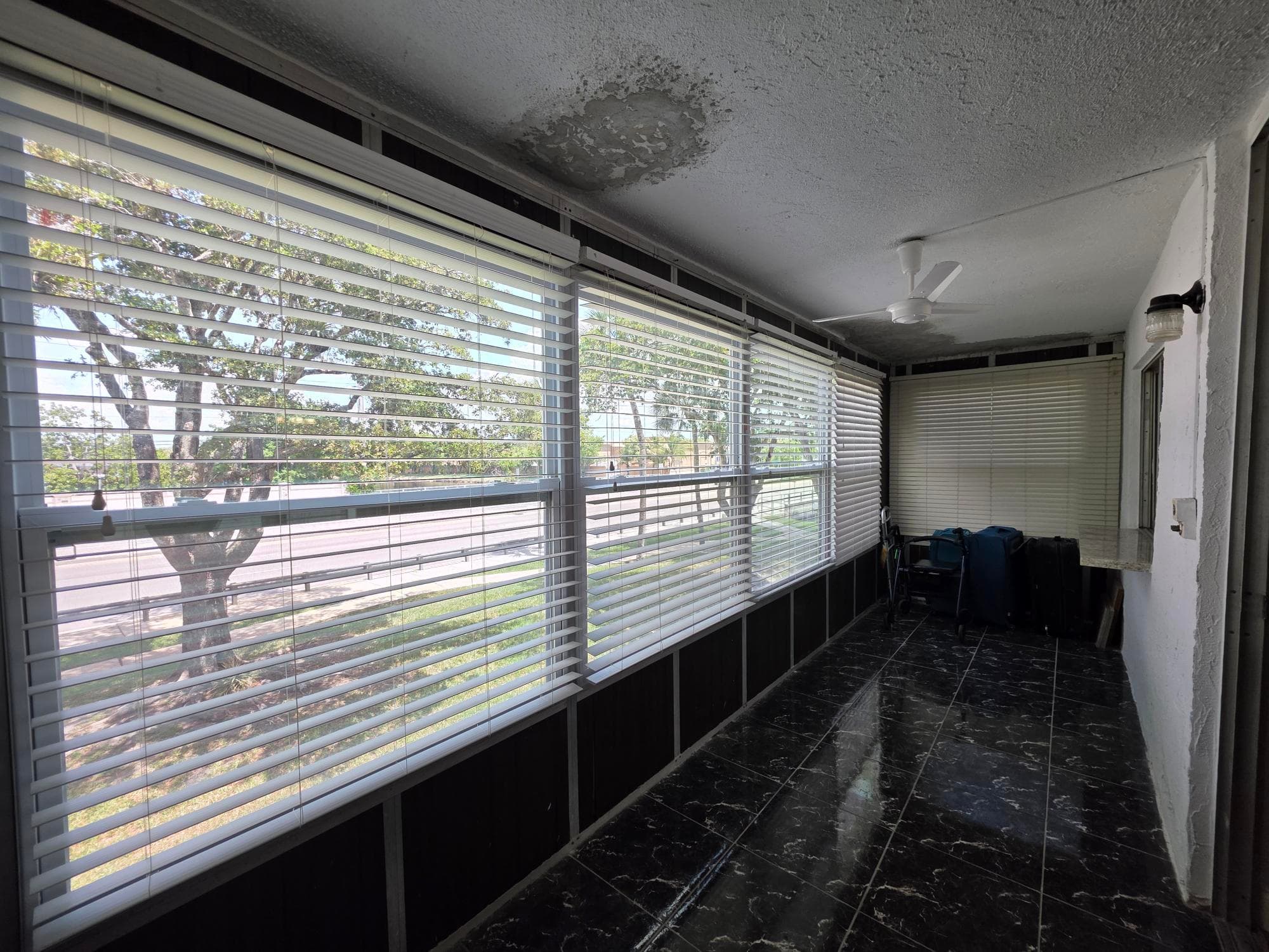 9081 Lime Bay Boulevard 211, Tamarac, FL 33321 — photo 29 of 31