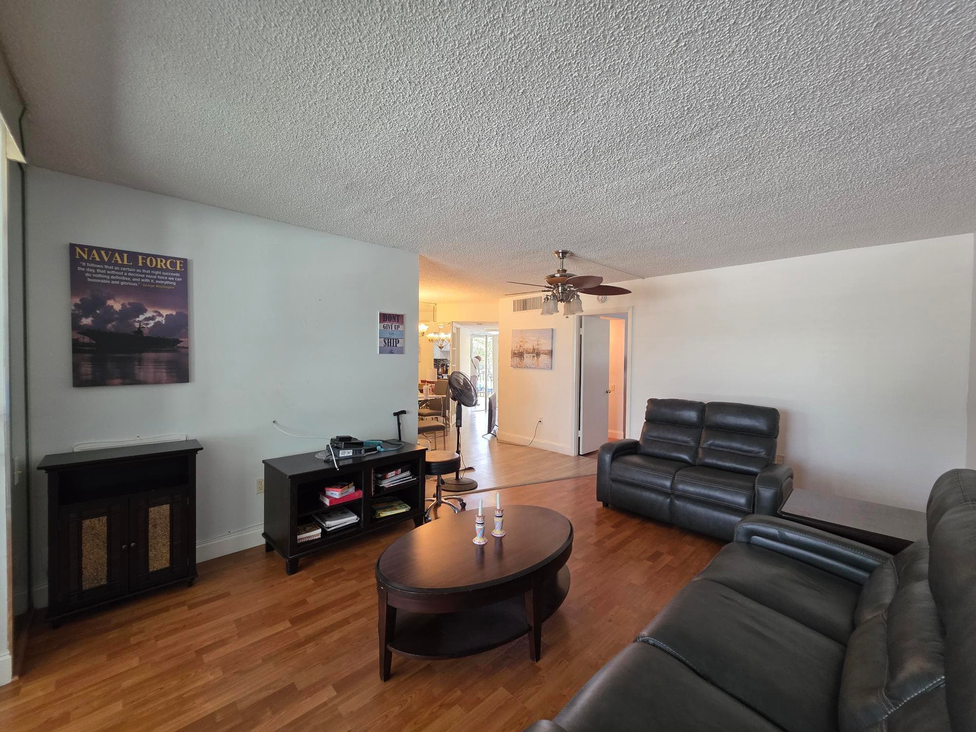9081 Lime Bay Boulevard 211, Tamarac, FL 33321 — photo 26 of 31