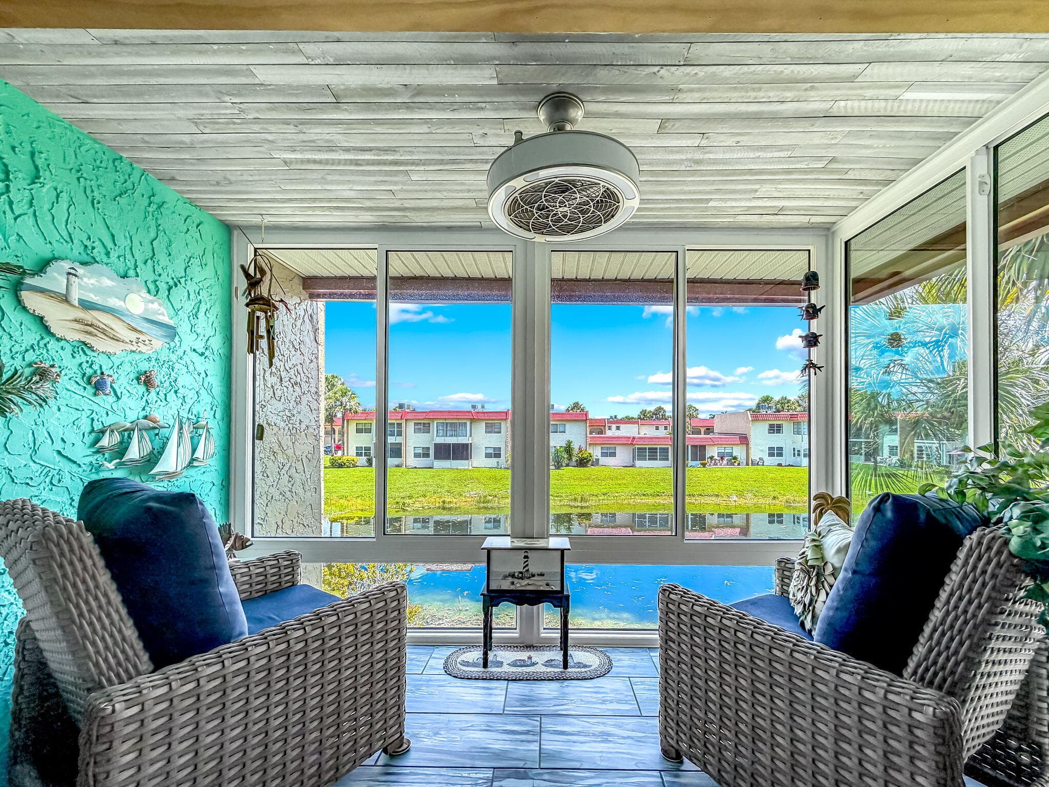 217 Lake Dora Drive, West Palm Beach, FL 33411 — photo 7 of 33