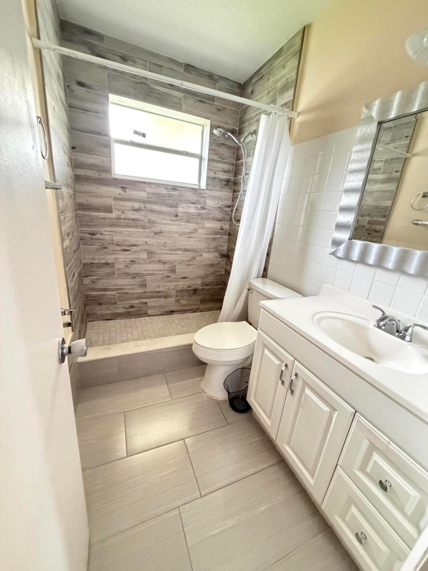 8870 Taft Street, Pembroke Pines, FL 33024 — photo 16 of 20