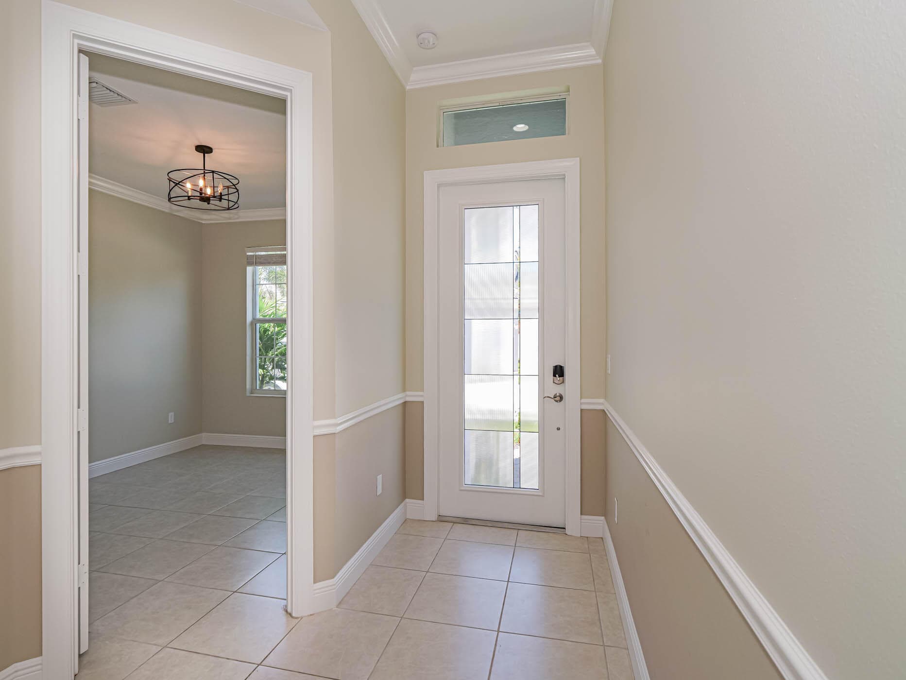 2529 Bella Vista Circle, Vero Beach, FL 32966 — photo 3 of 37