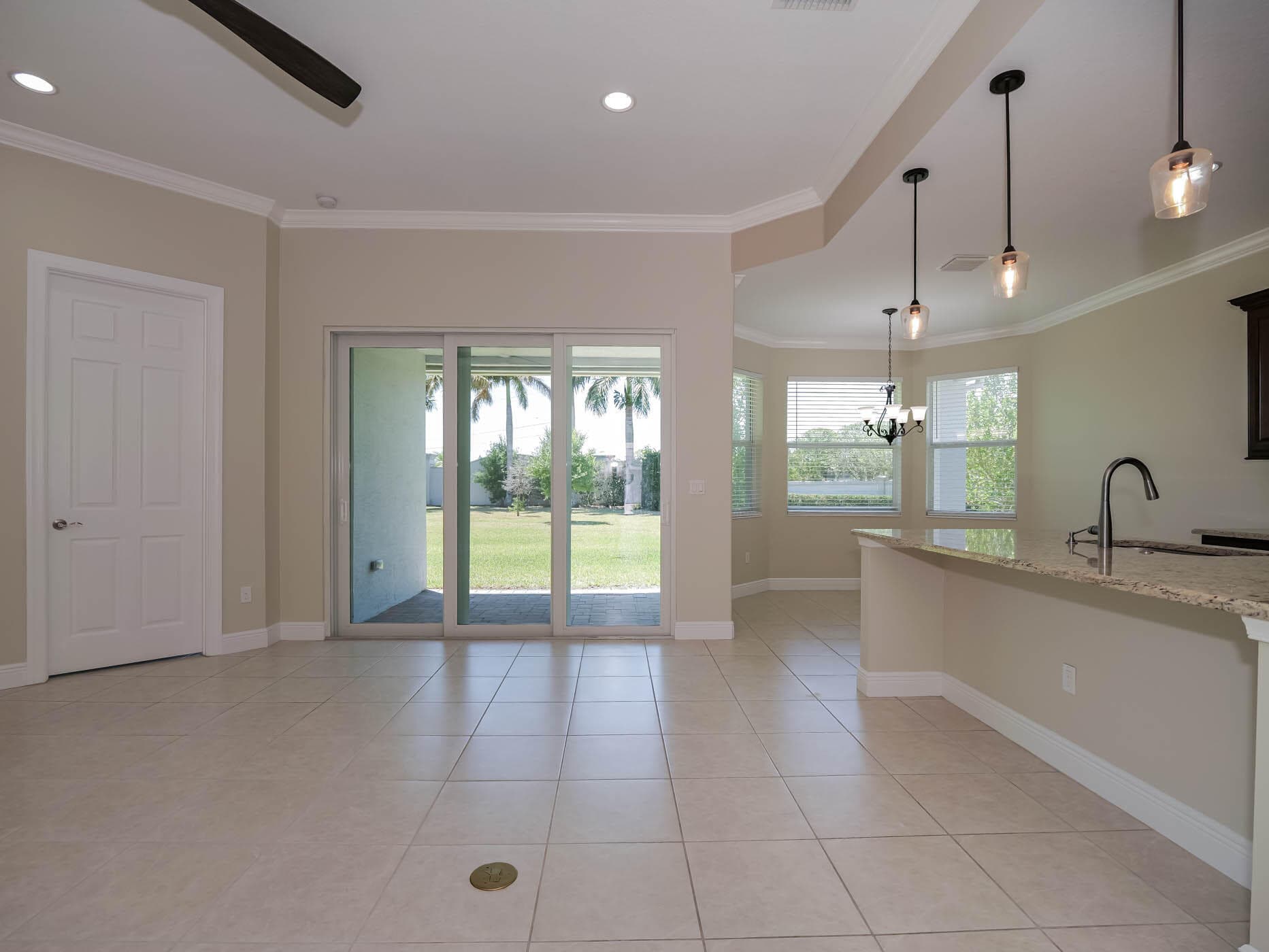 2529 Bella Vista Circle, Vero Beach, FL 32966 — photo 7 of 37