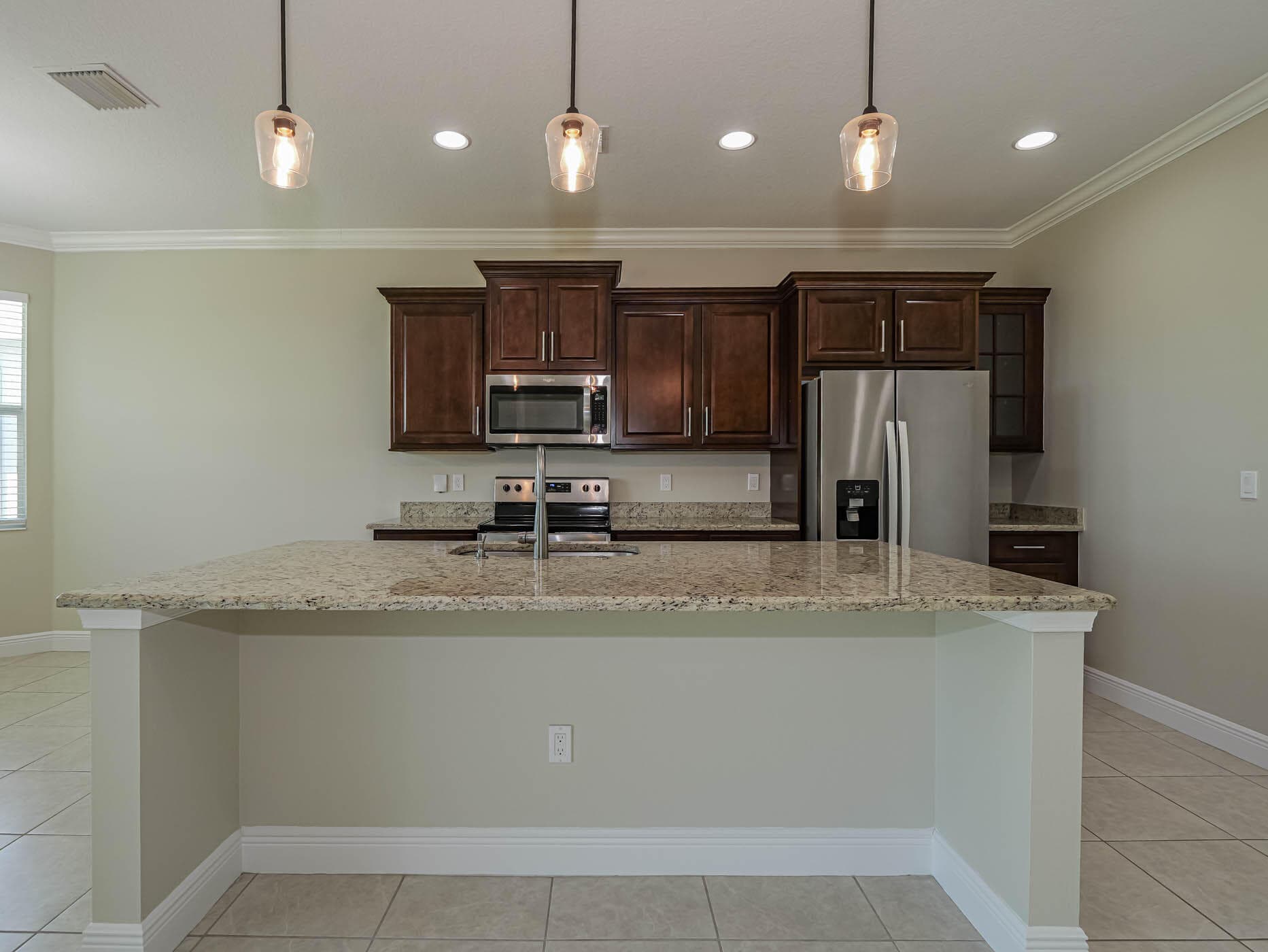 2529 Bella Vista Circle, Vero Beach, FL 32966 — photo 11 of 37