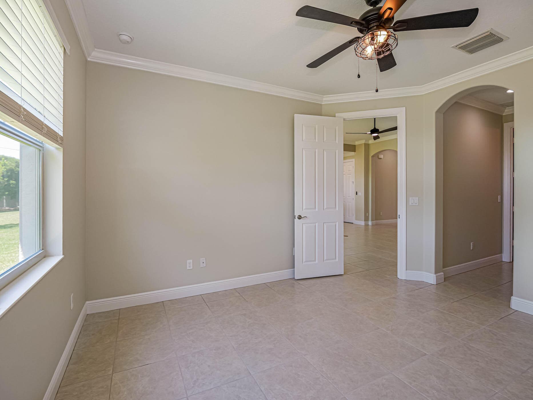2529 Bella Vista Circle, Vero Beach, FL 32966 — photo 13 of 37