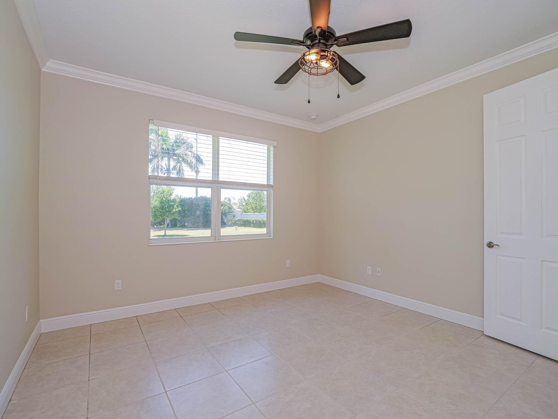 2529 Bella Vista Circle, Vero Beach, FL 32966 — photo 14 of 37