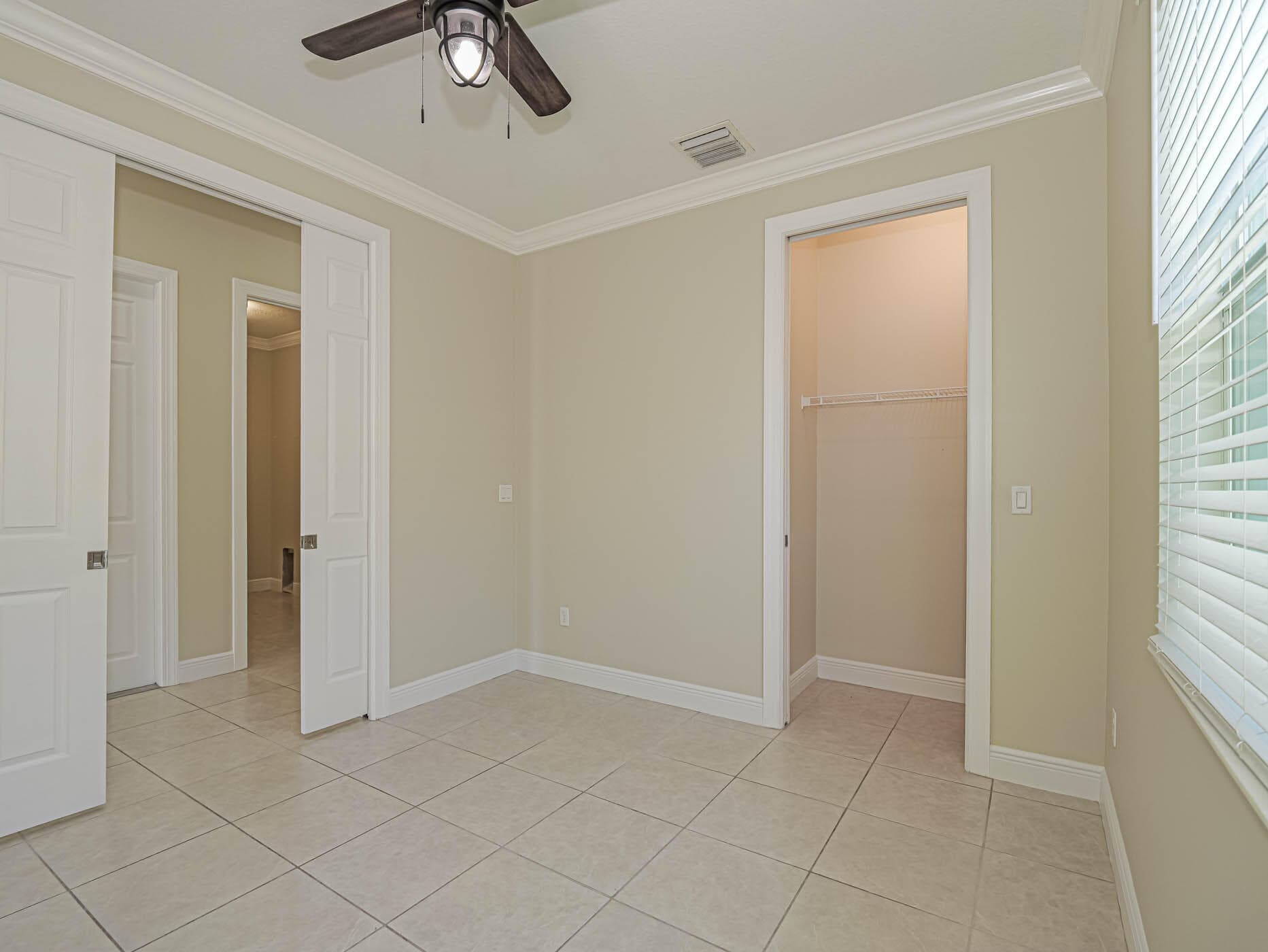 2529 Bella Vista Circle, Vero Beach, FL 32966 — photo 19 of 37