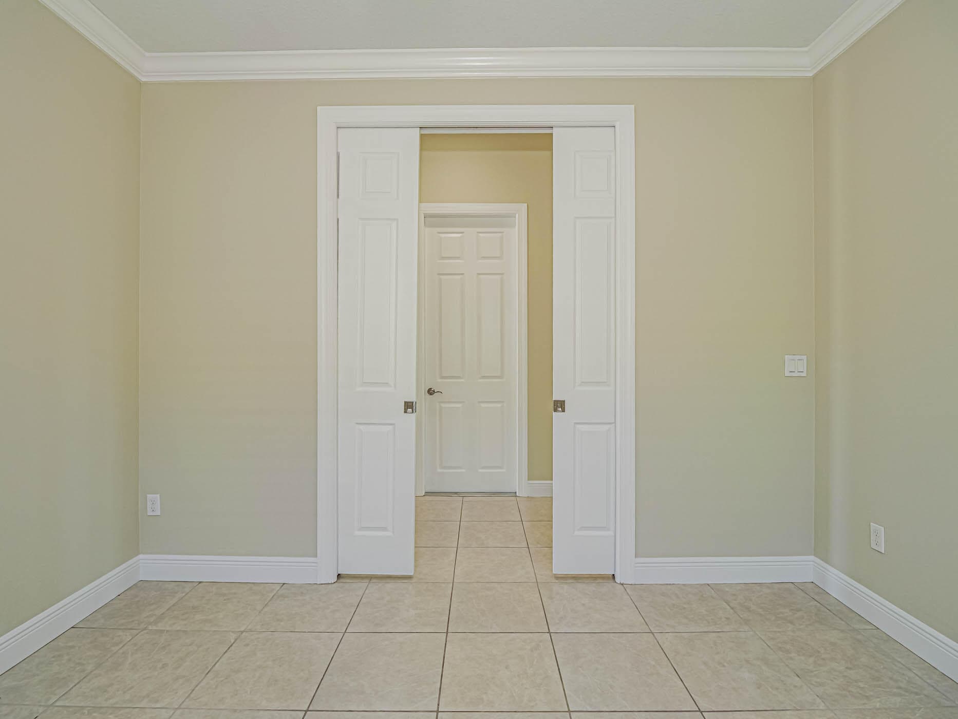 2529 Bella Vista Circle, Vero Beach, FL 32966 — photo 20 of 37
