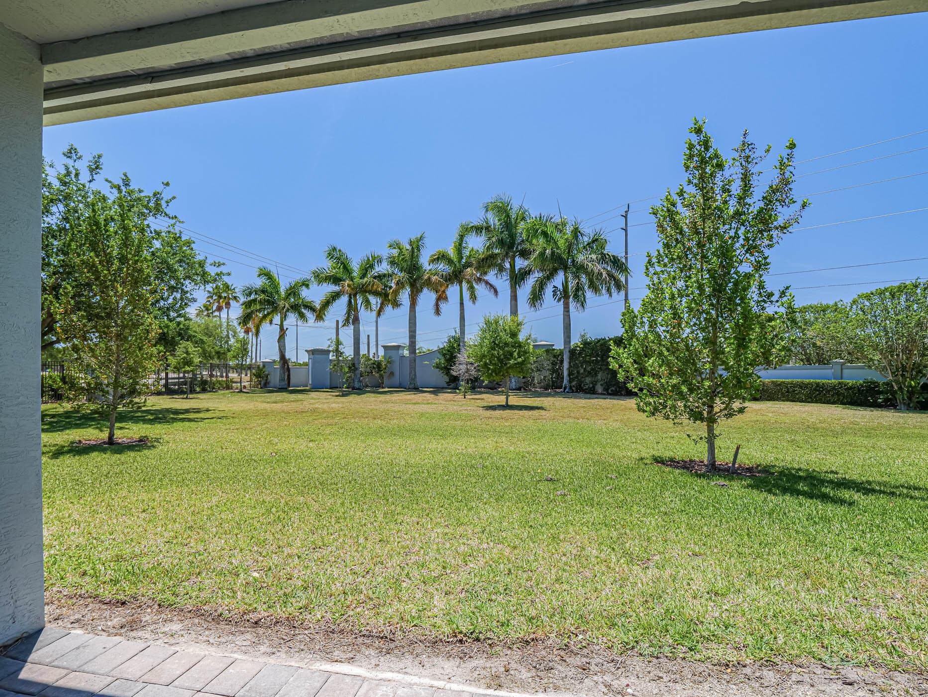 2529 Bella Vista Circle, Vero Beach, FL 32966 — photo 26 of 37