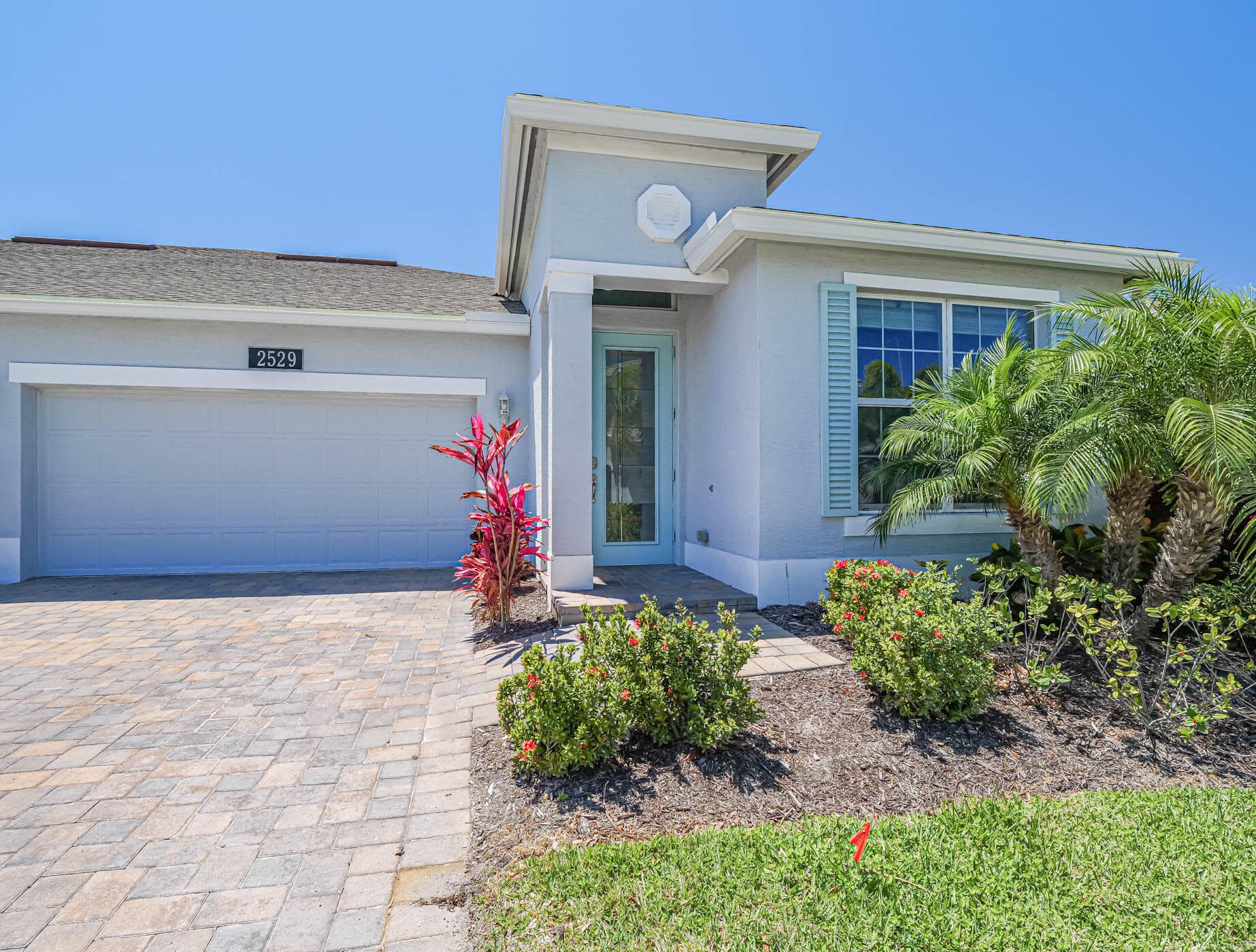 2529 Bella Vista Circle, Vero Beach, FL 32966 — photo 32 of 37
