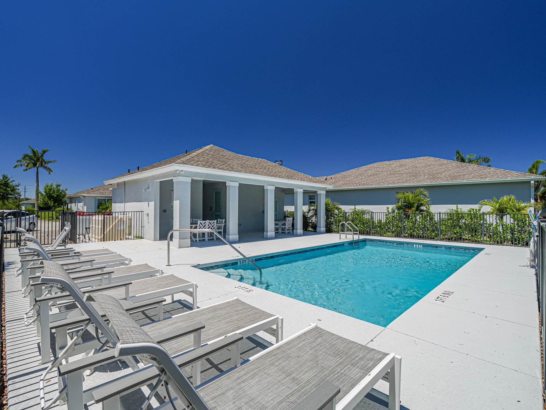 2529 Bella Vista Circle, Vero Beach, FL 32966 — photo 34 of 37